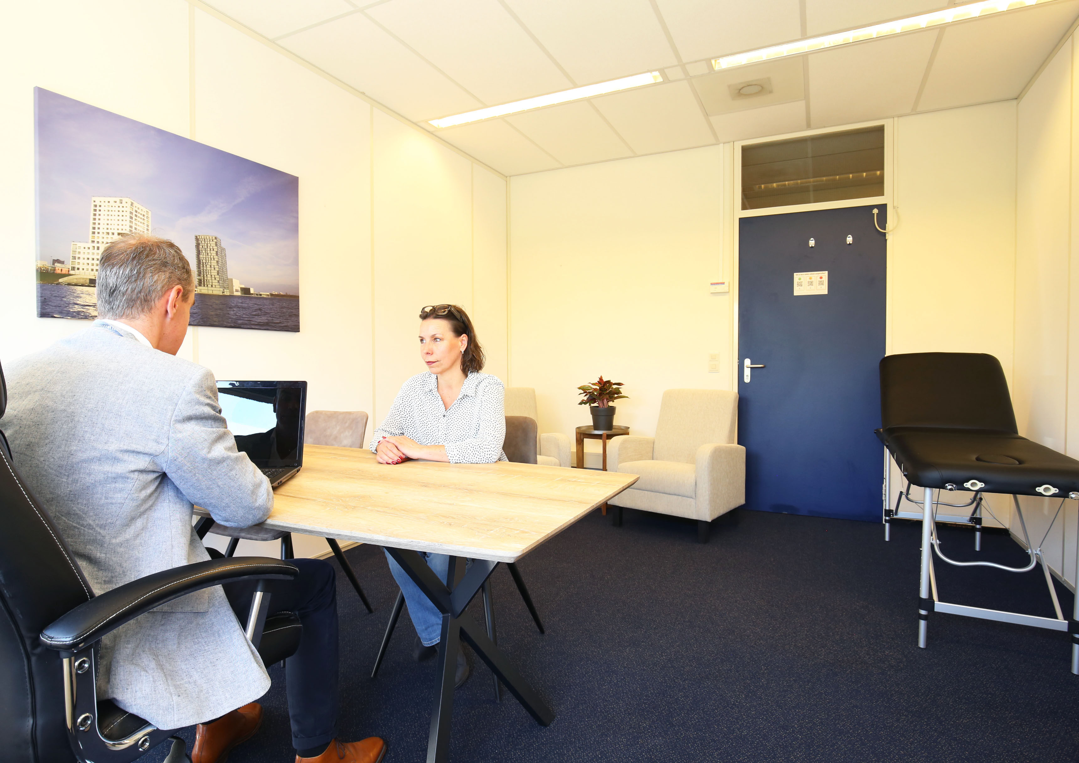 Almere_blauwekamer12.jpg