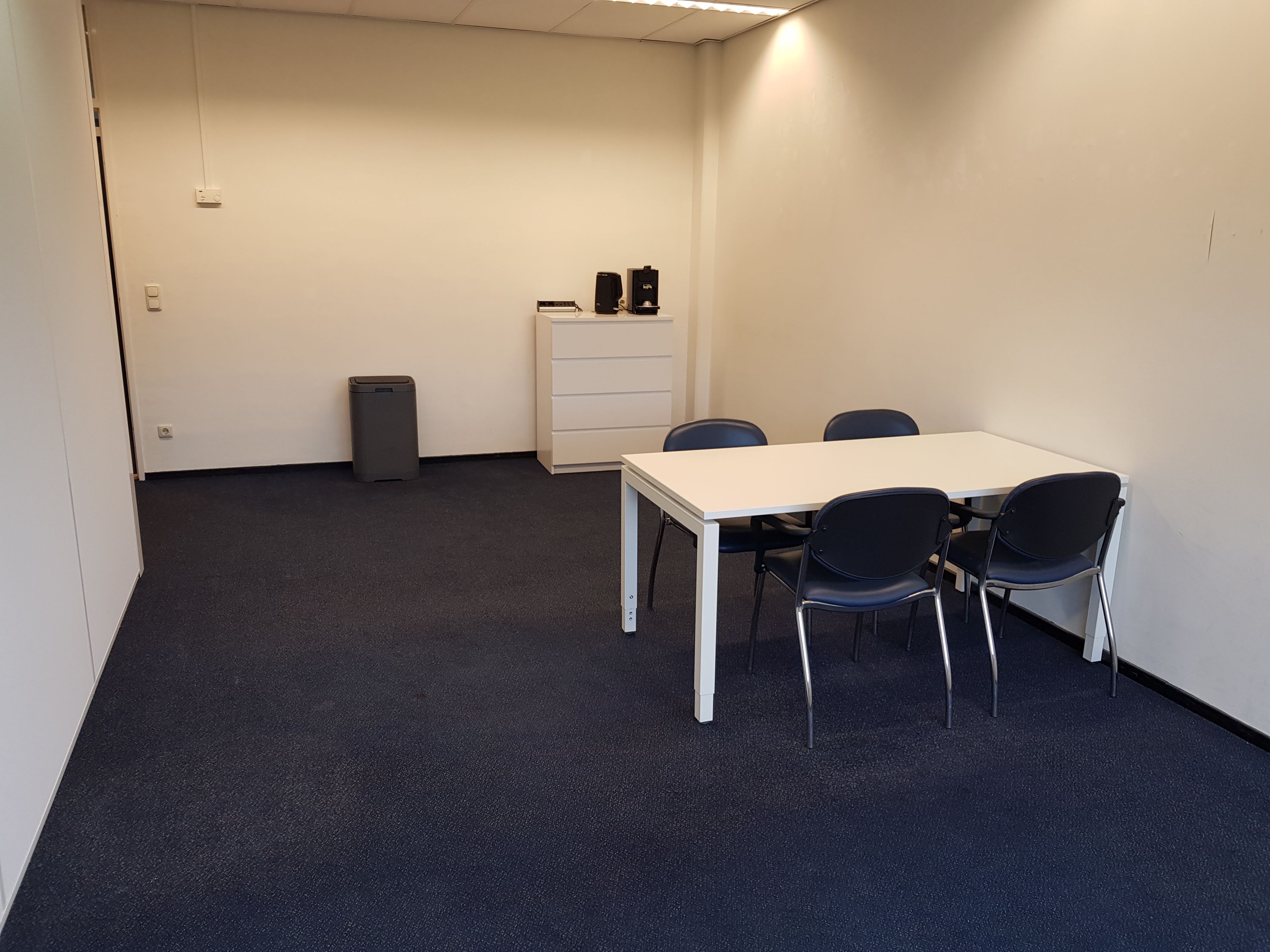 Almere_wittekamer1.jpg