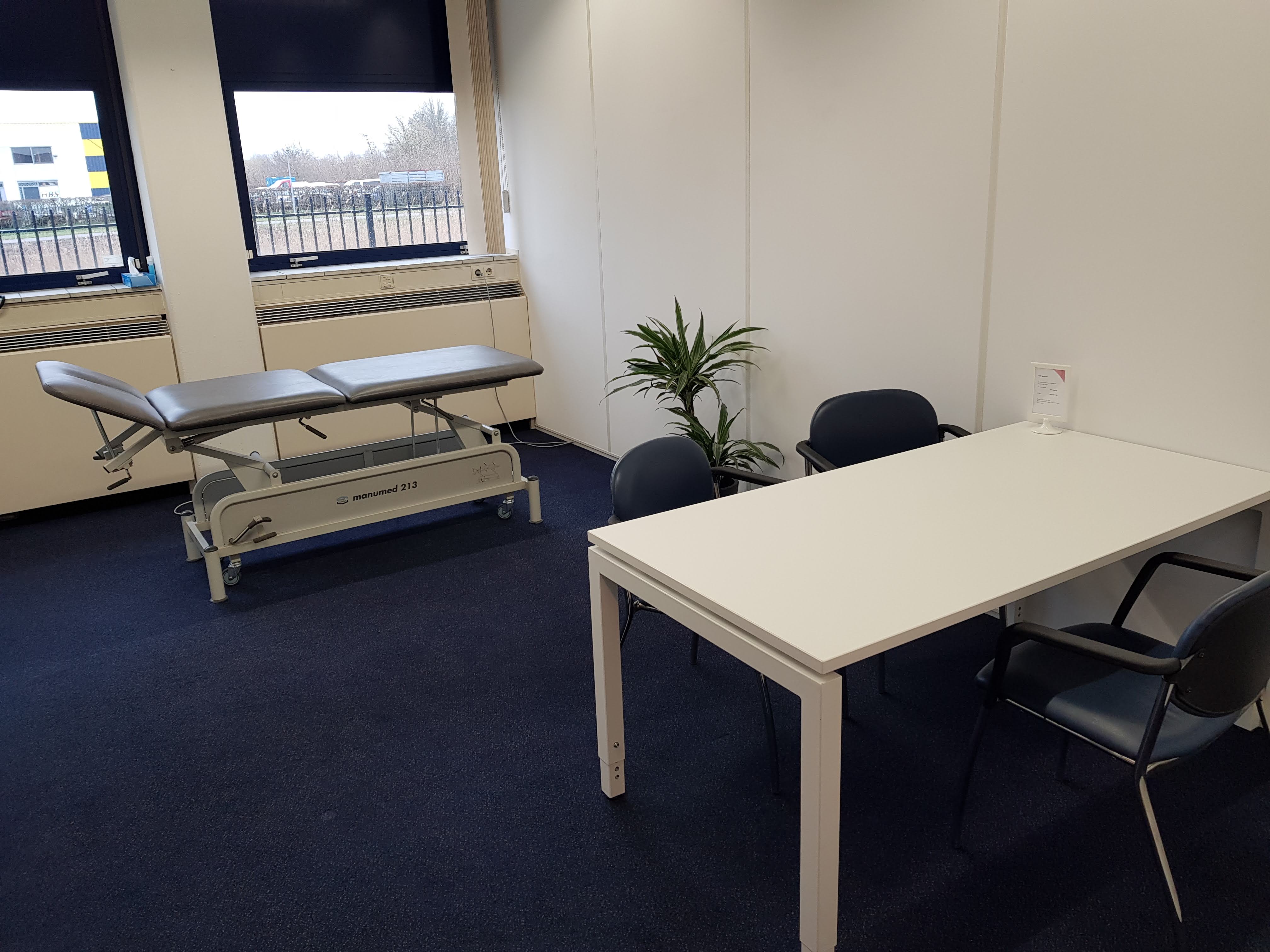 Almere_wittekamer2.jpg