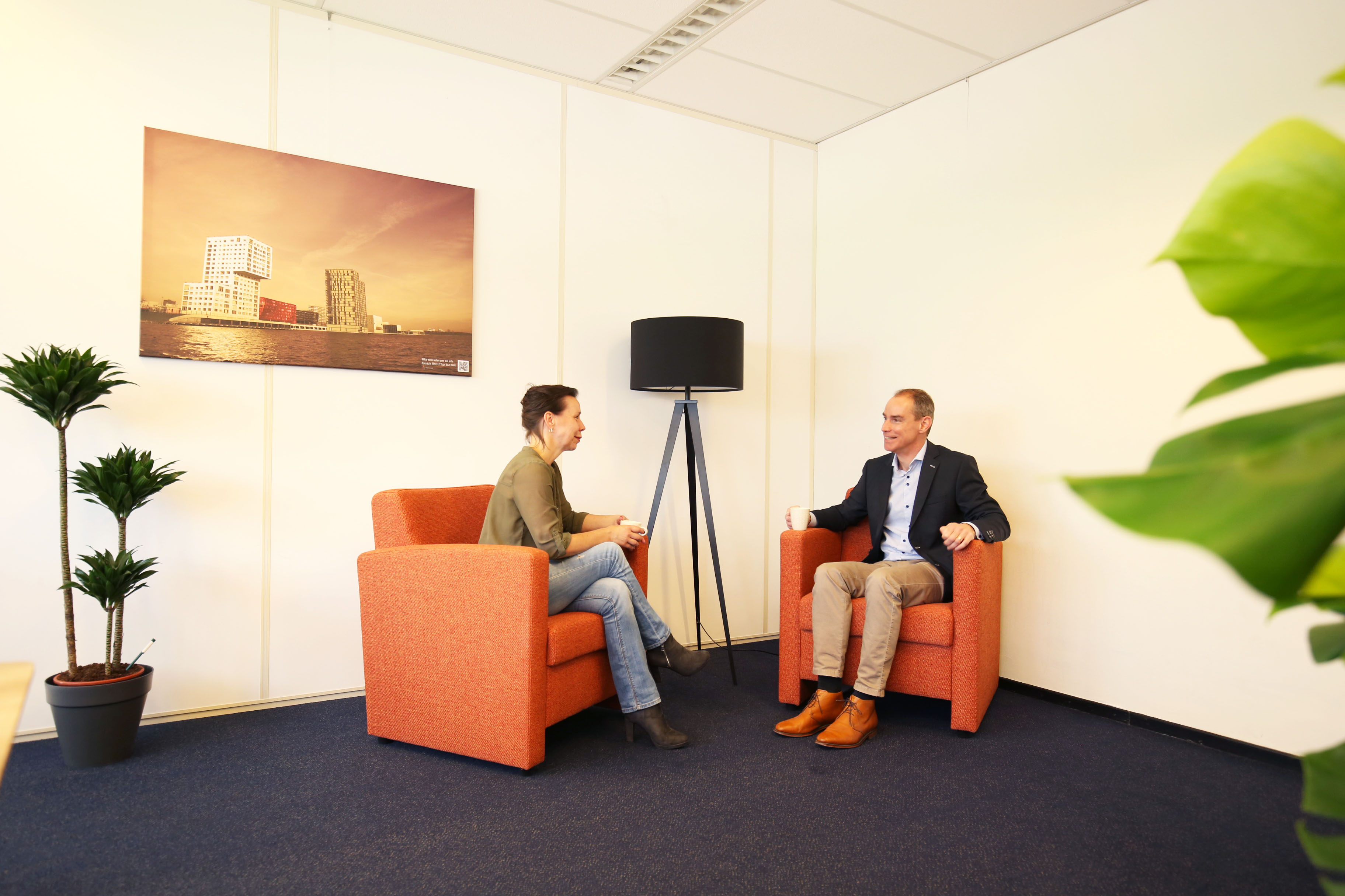 Almere_oranjekamer10.jpg