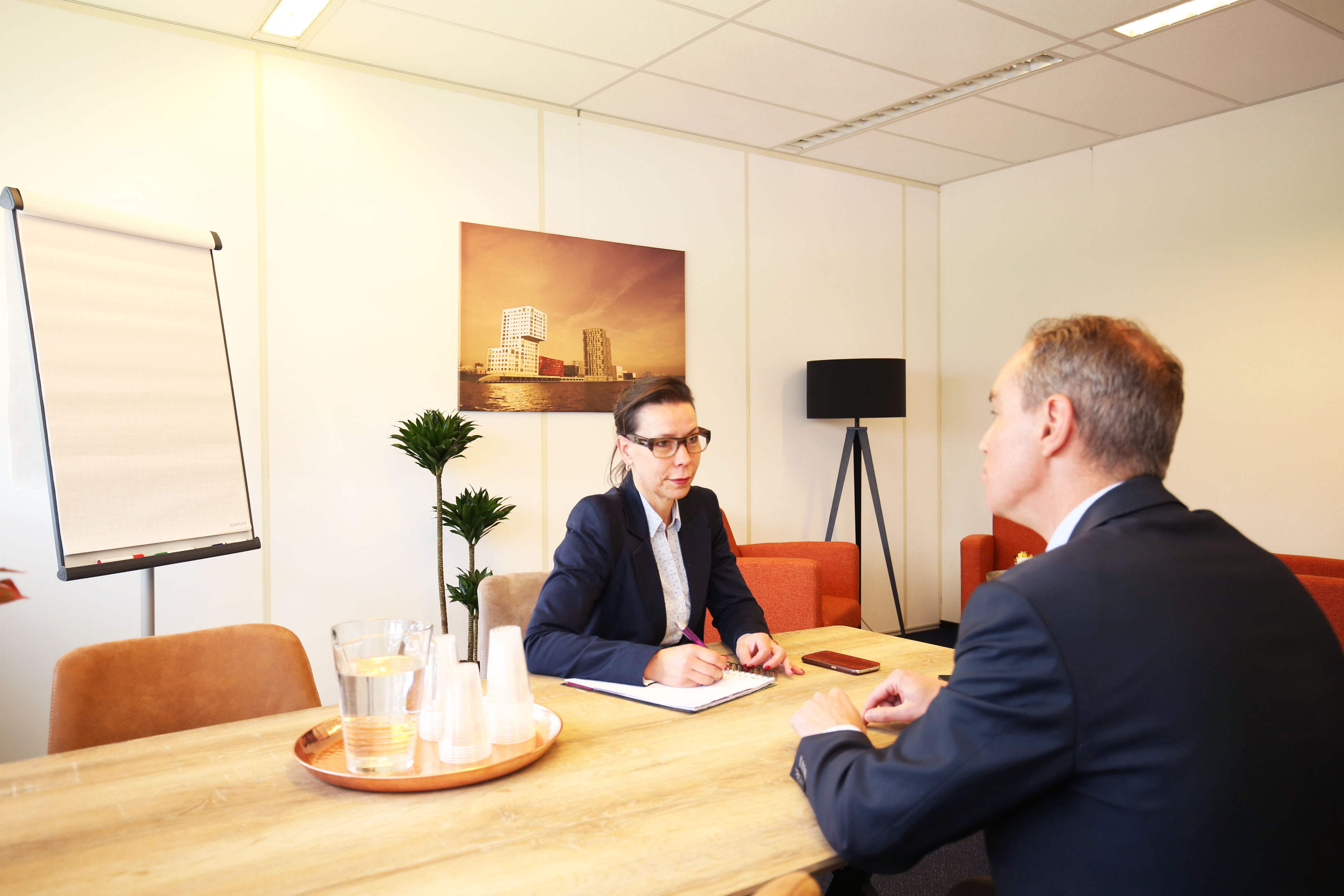 Almere_oranjekamer11.jpg