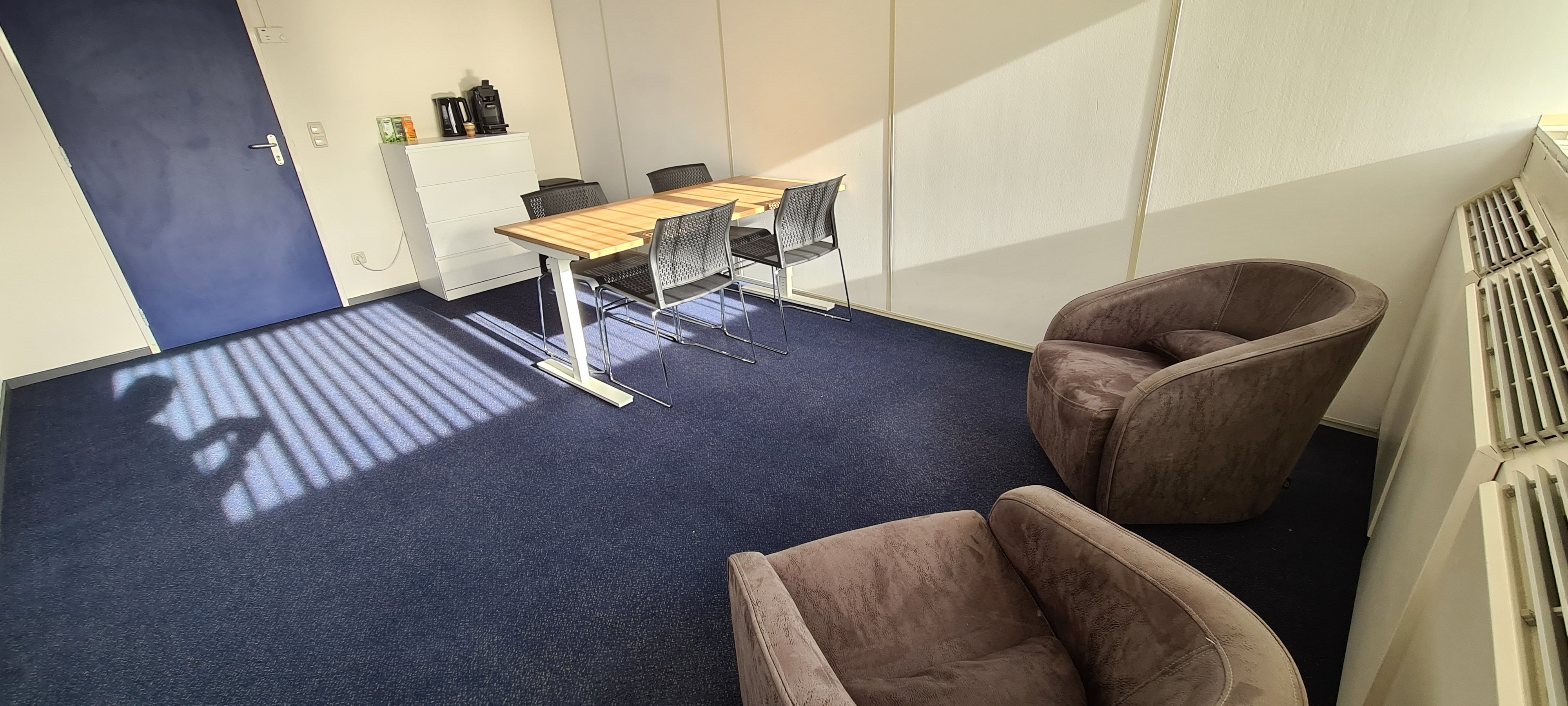 Almere_gelekamer2.jpg