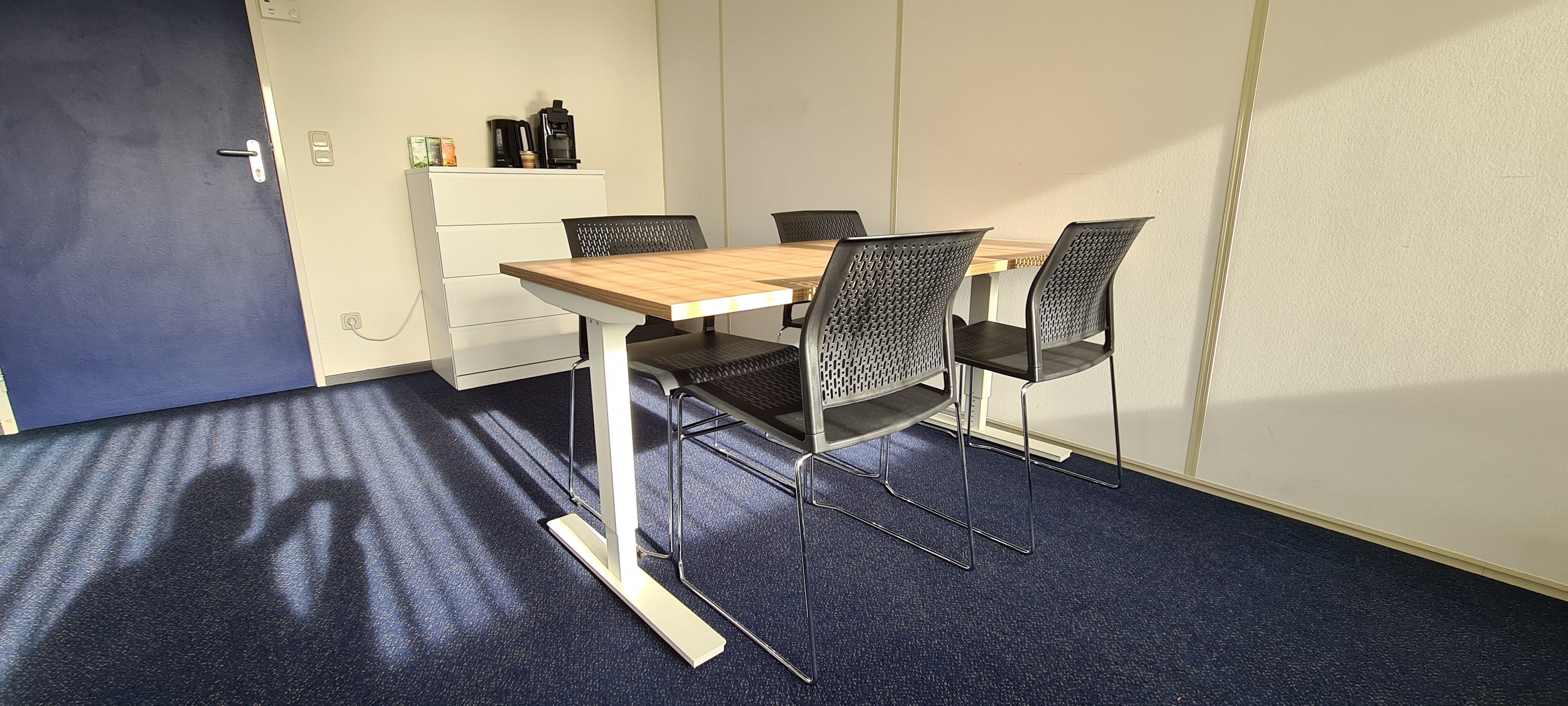 Almere_gelekamer3.jpg