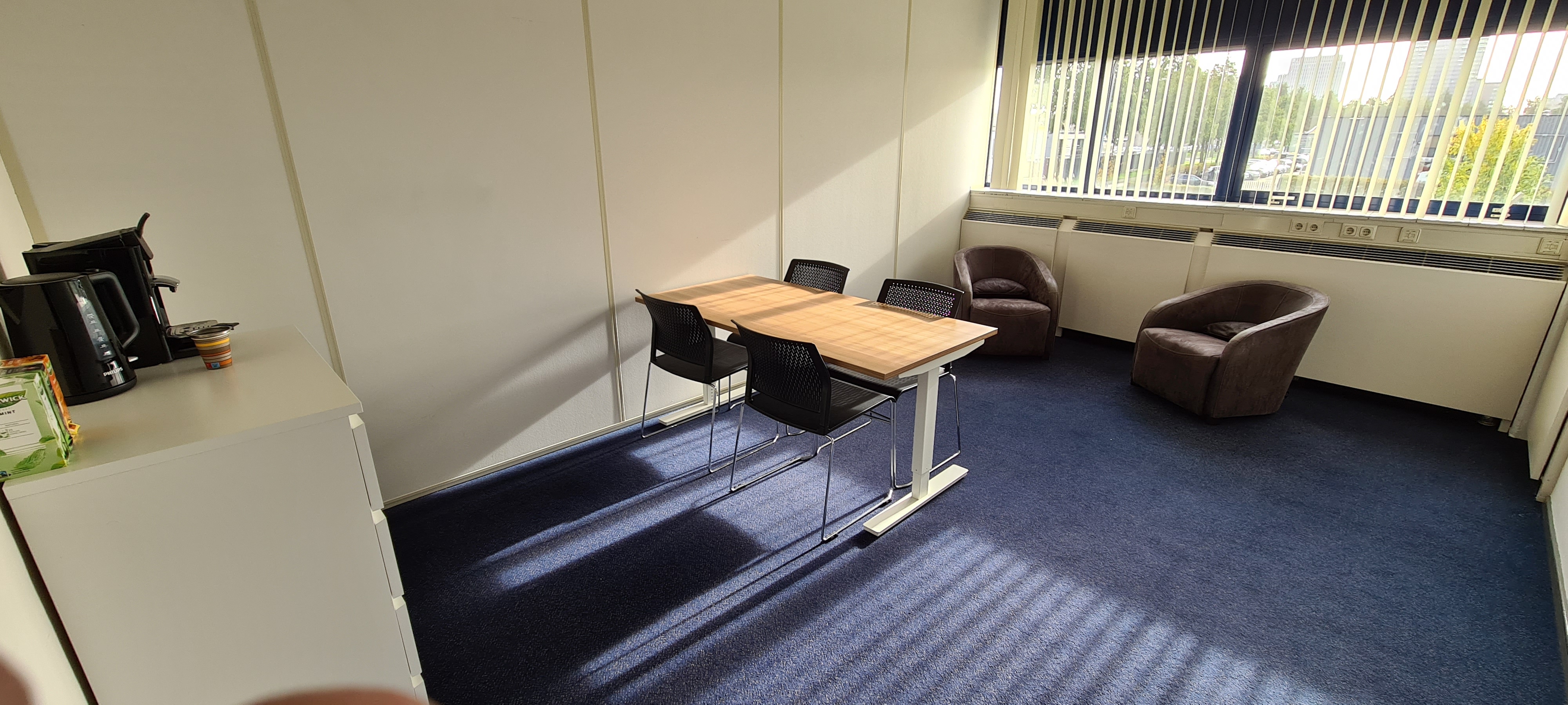 Almere_gelekamer4.jpg