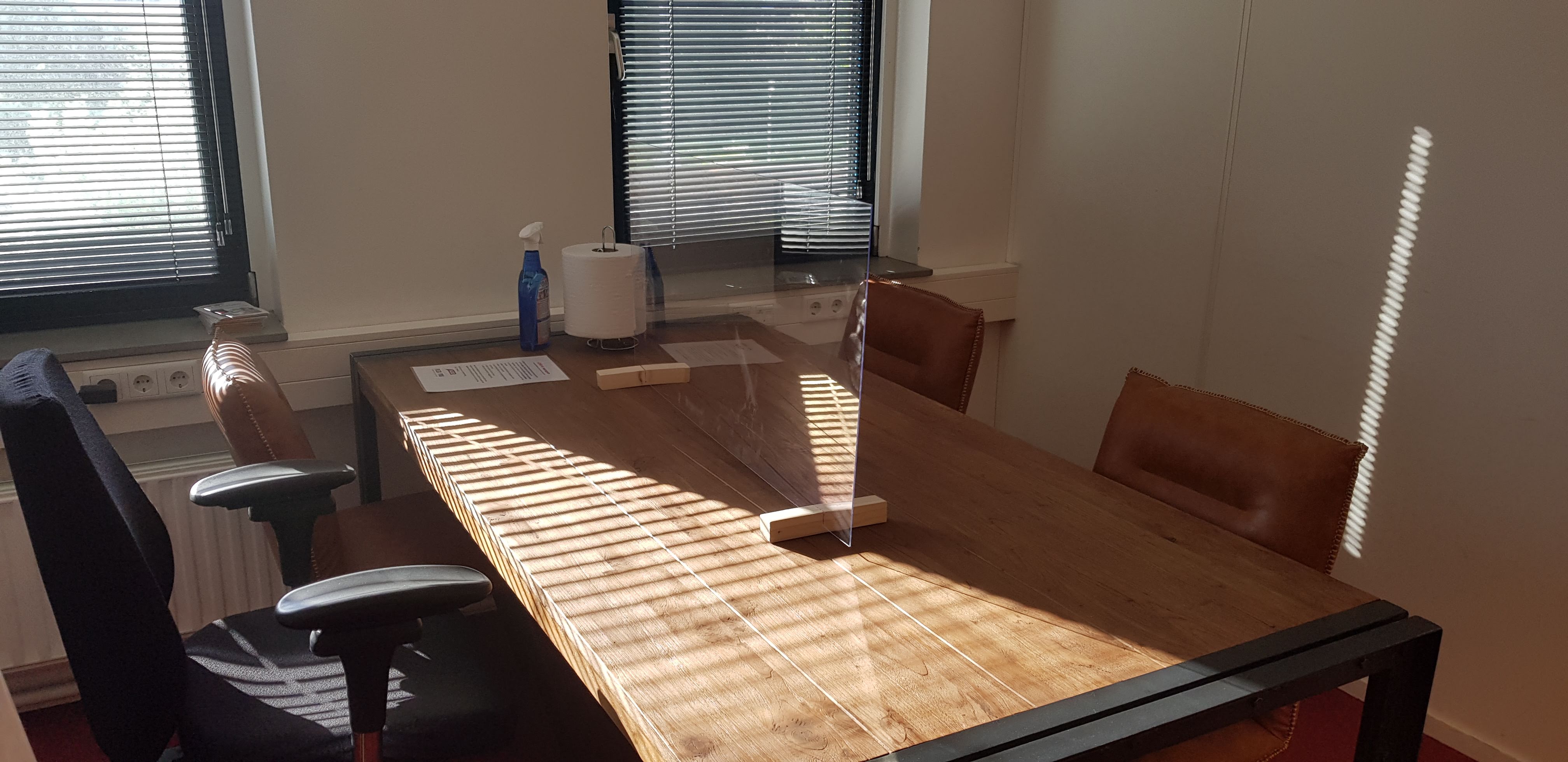 Assen_blauwekamer1.jpg