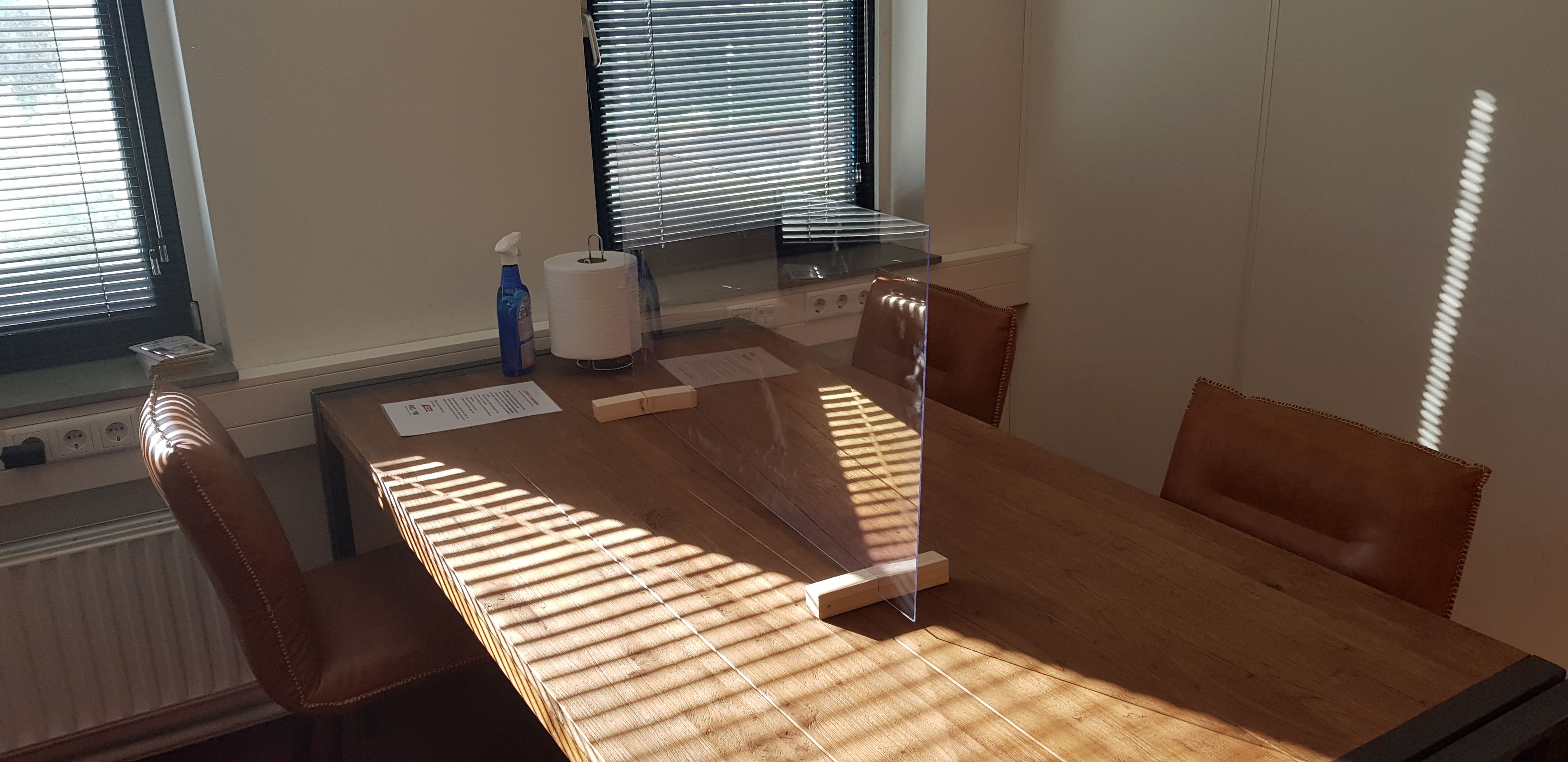 Assen_blauwekamer2.jpg