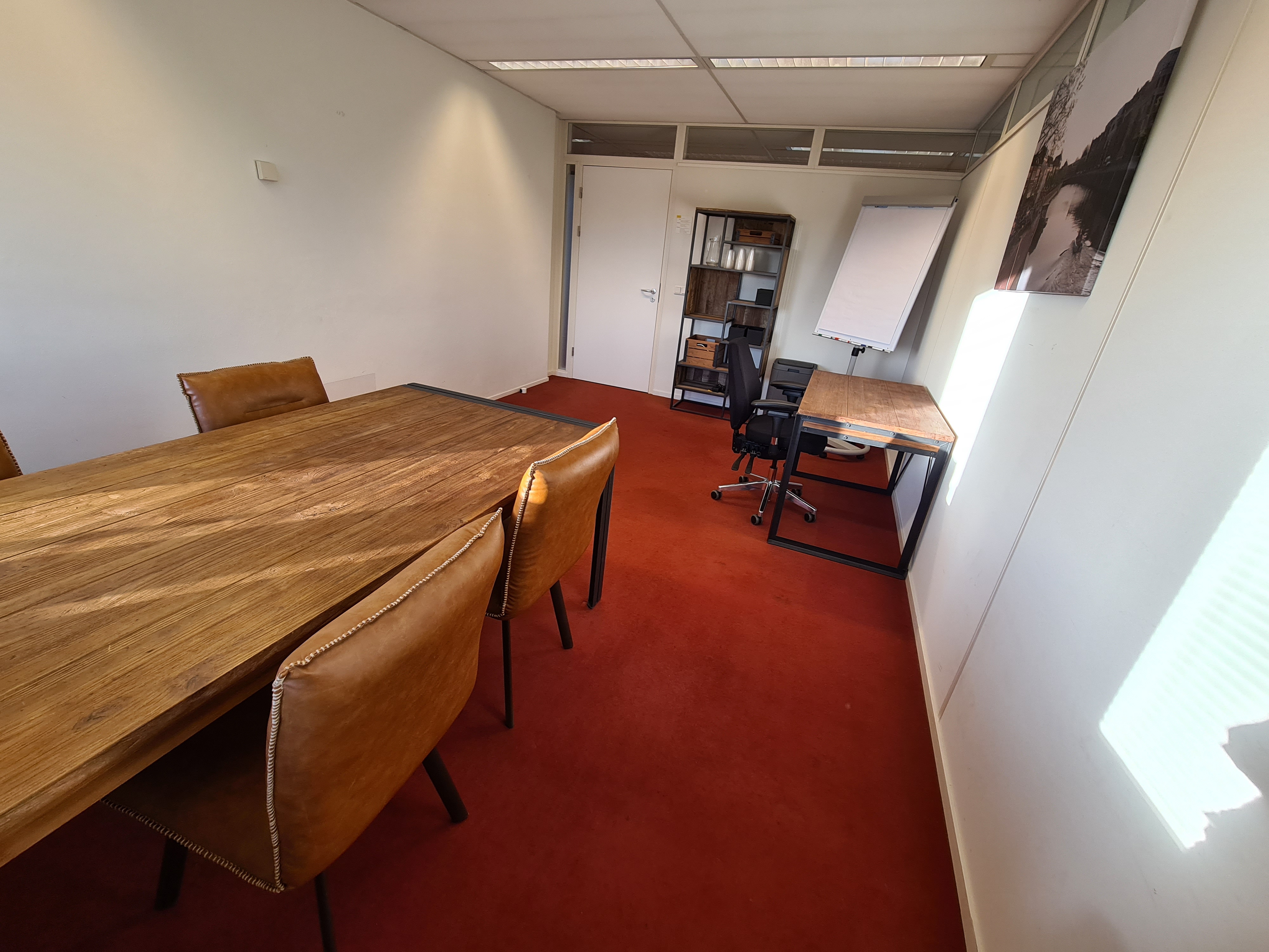 Assen_blauwekamer3.jpg