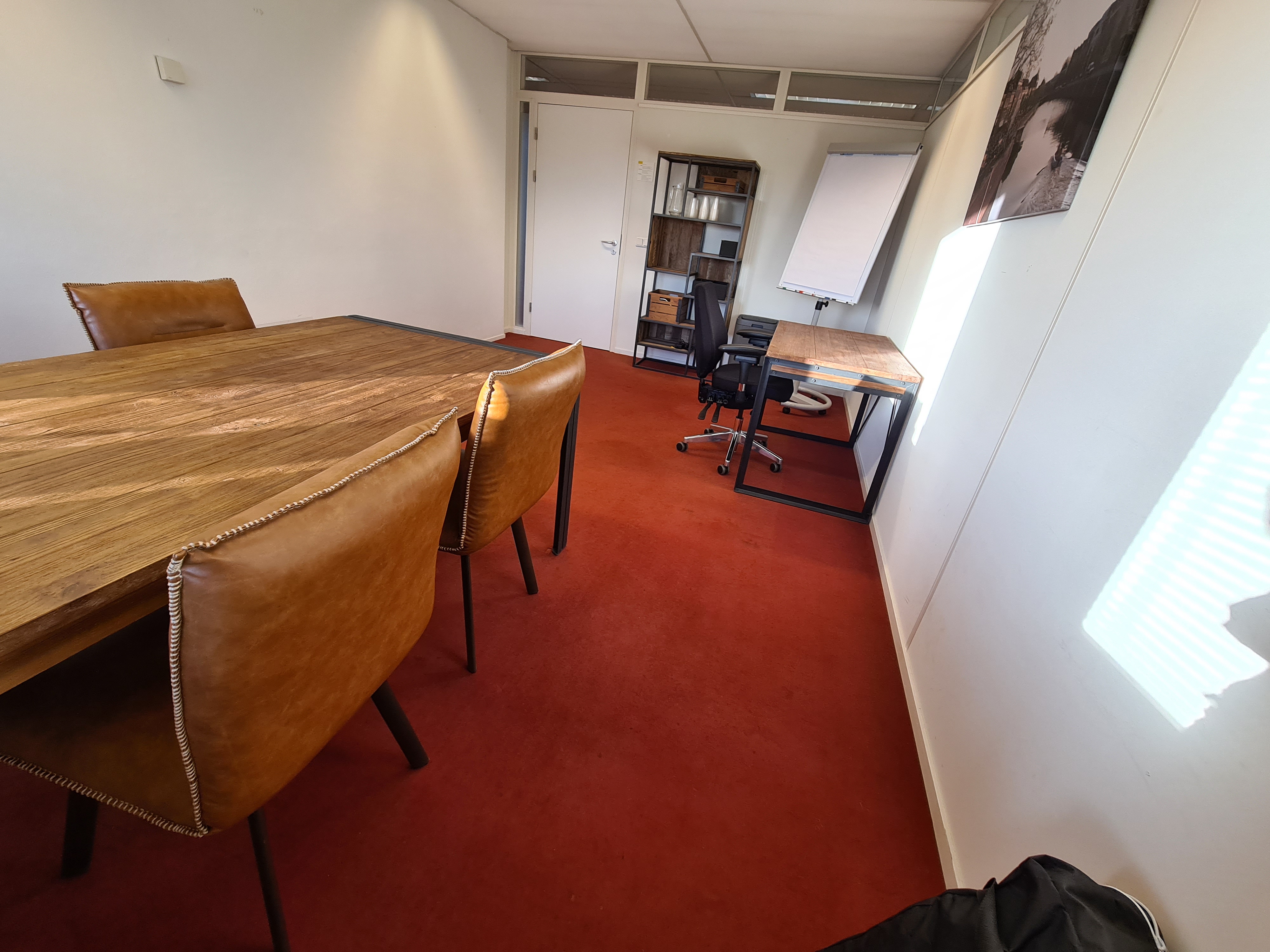 Assen_blauwekamer4.jpg