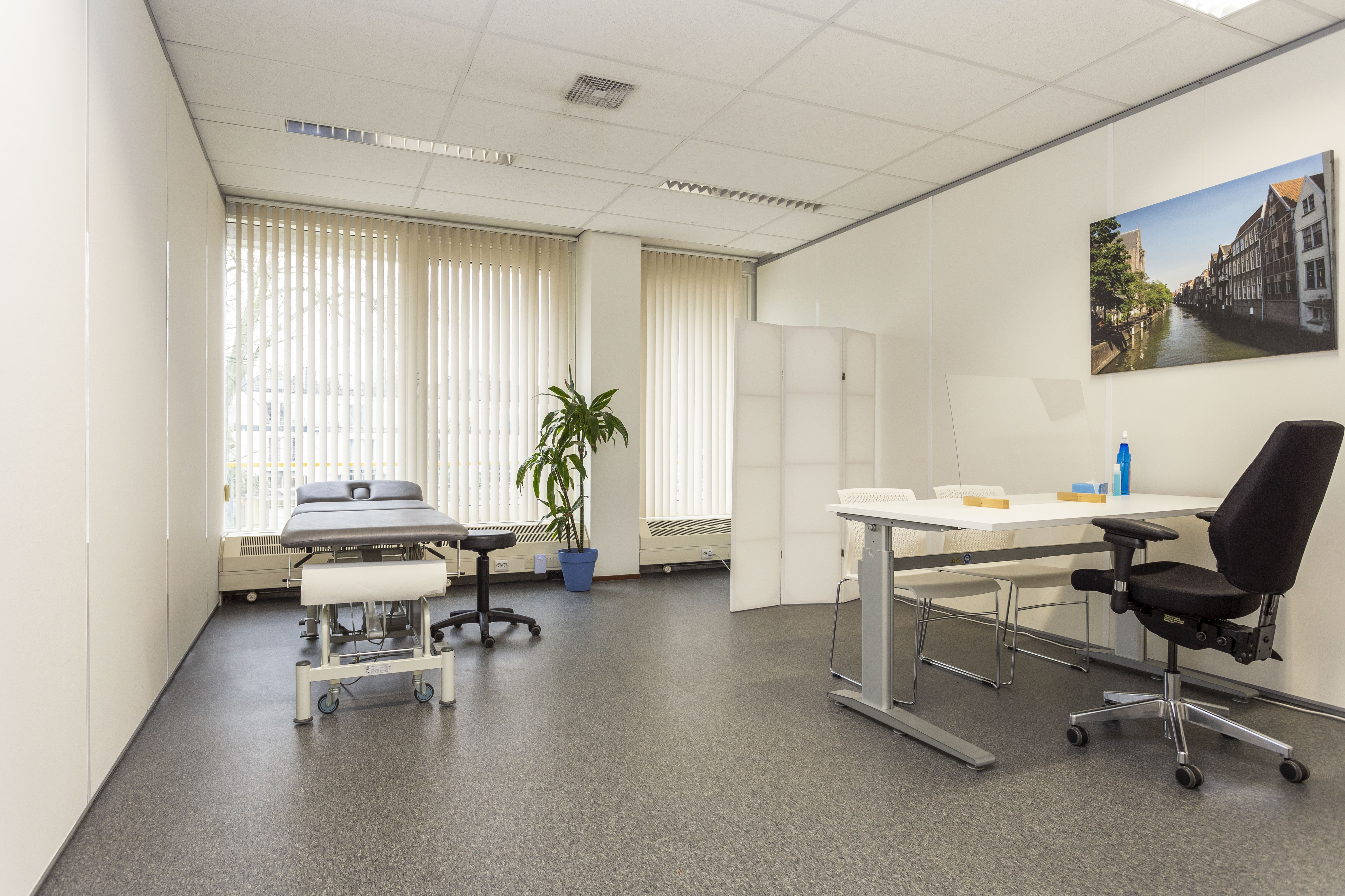 Dordrecht_wittekamer1_1.jpg