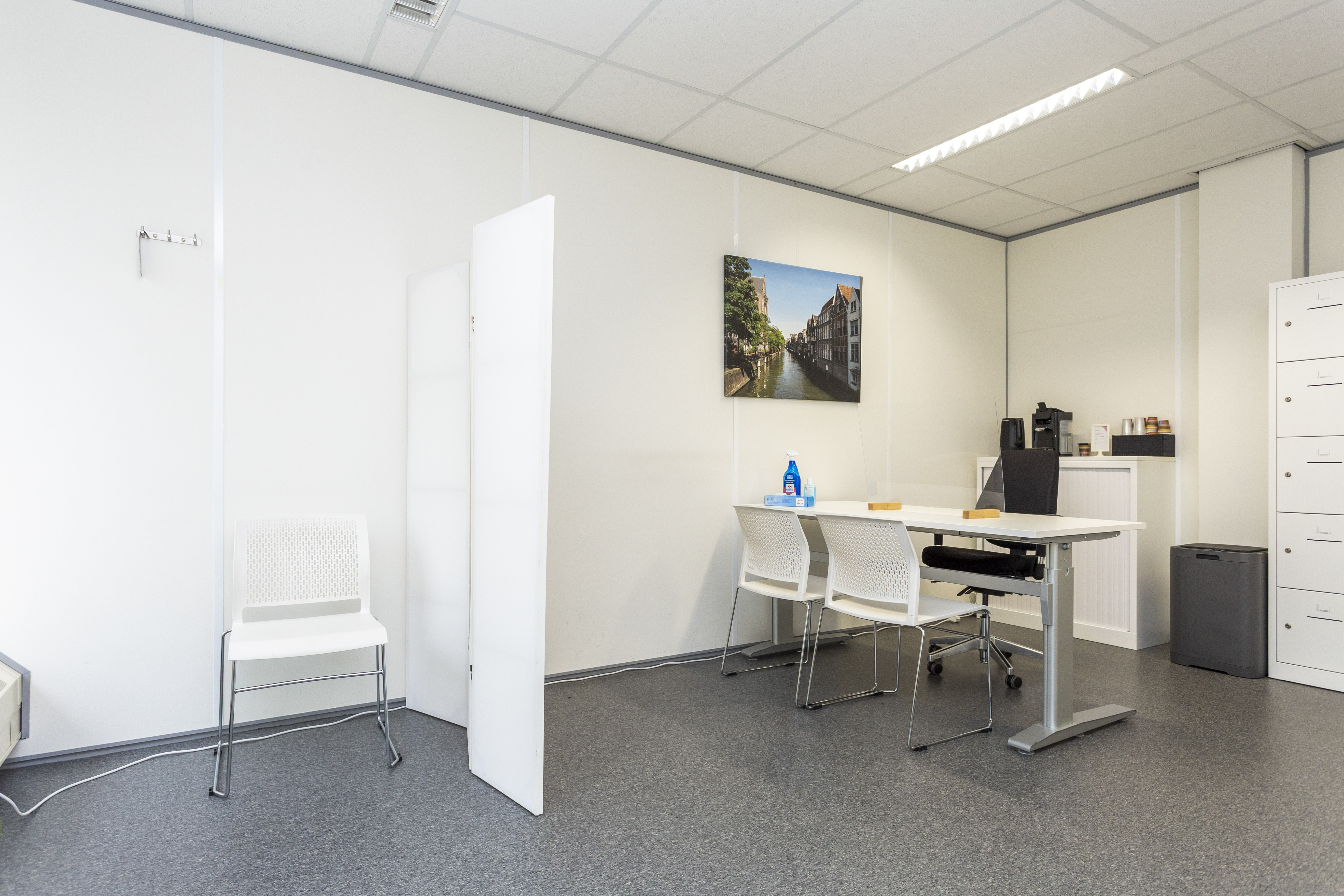 Dordrecht_wittekamer1_3.jpg