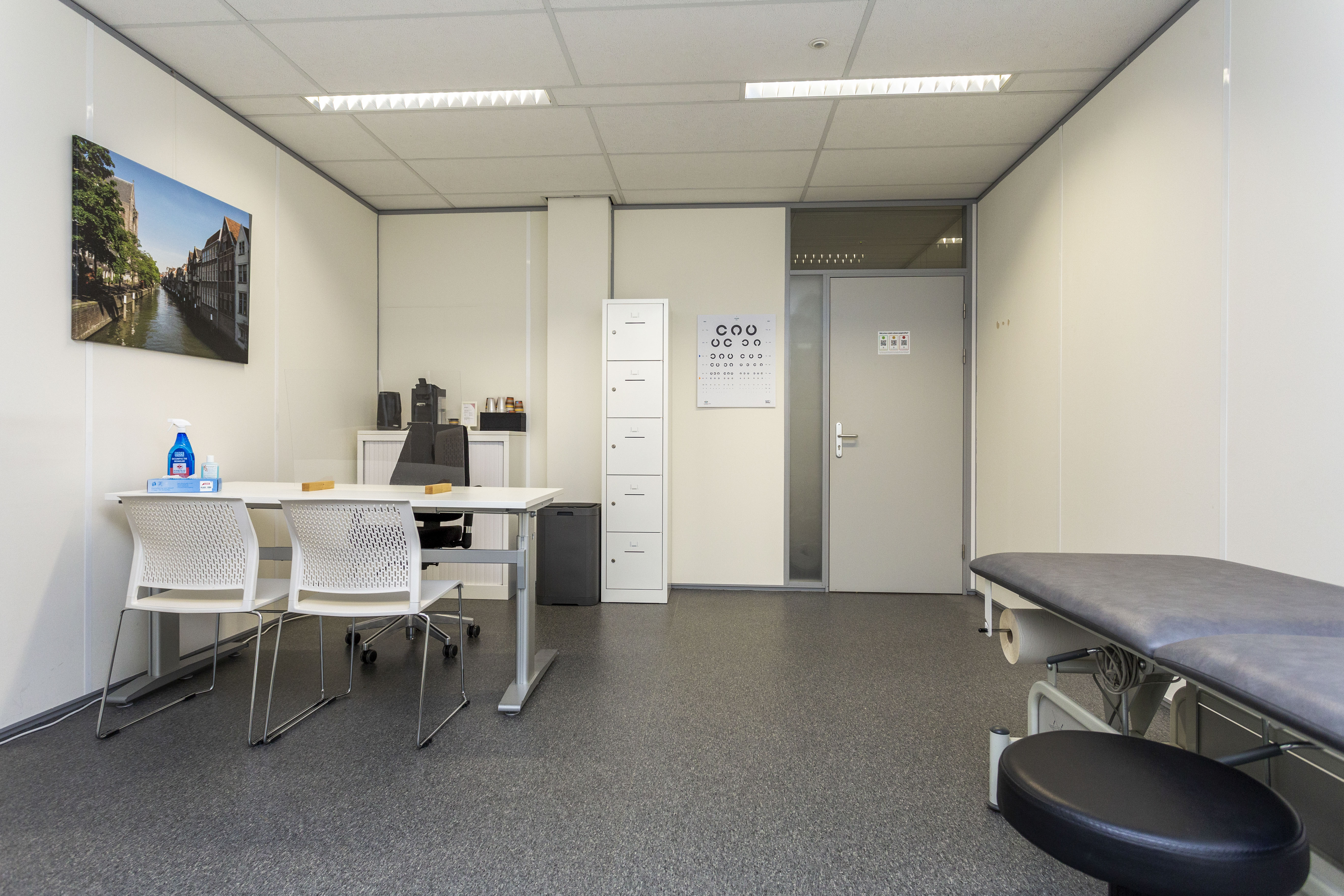 Dordrecht_wittekamer1_4.jpg