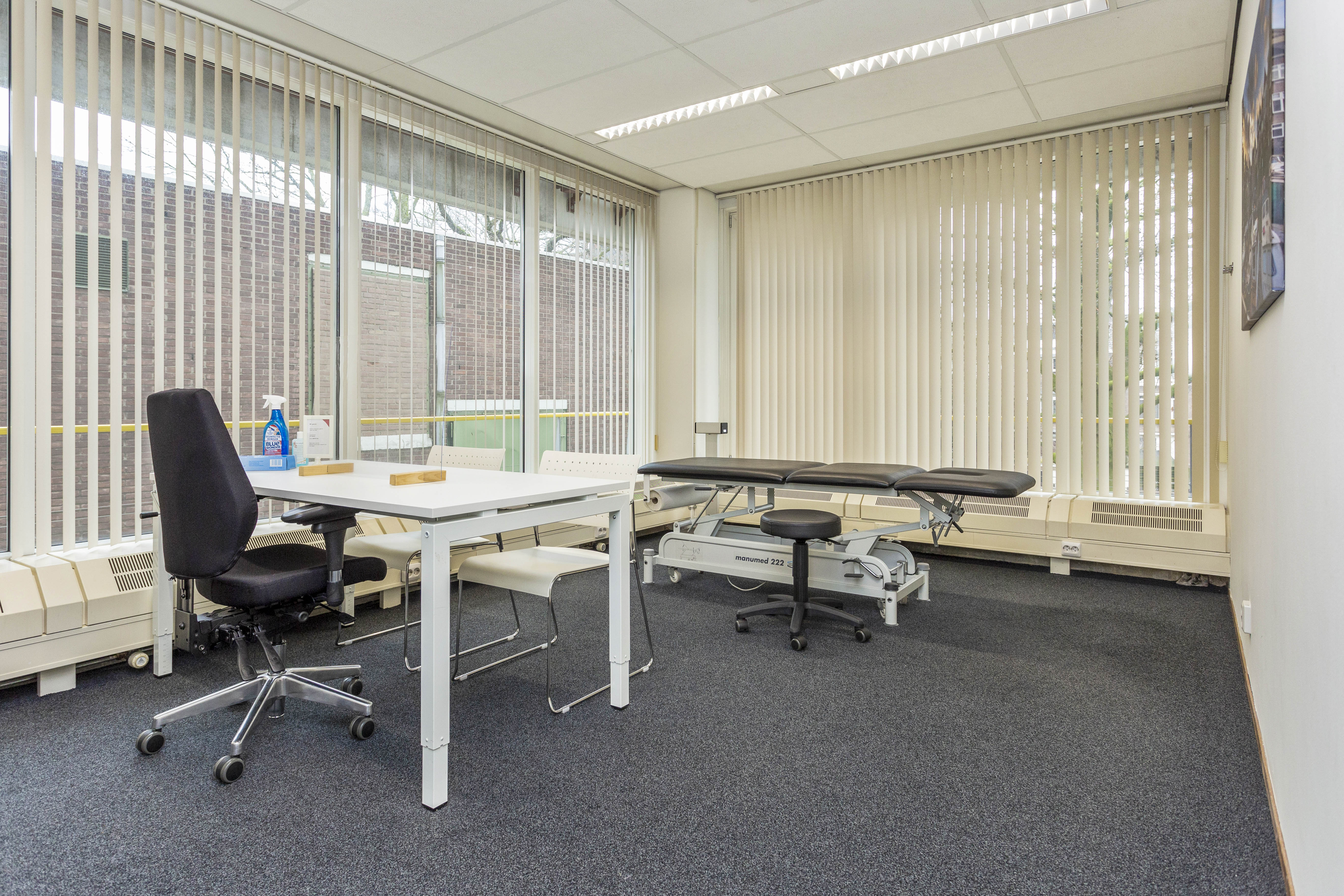 Dordrecht_wittekamer2_1.jpg