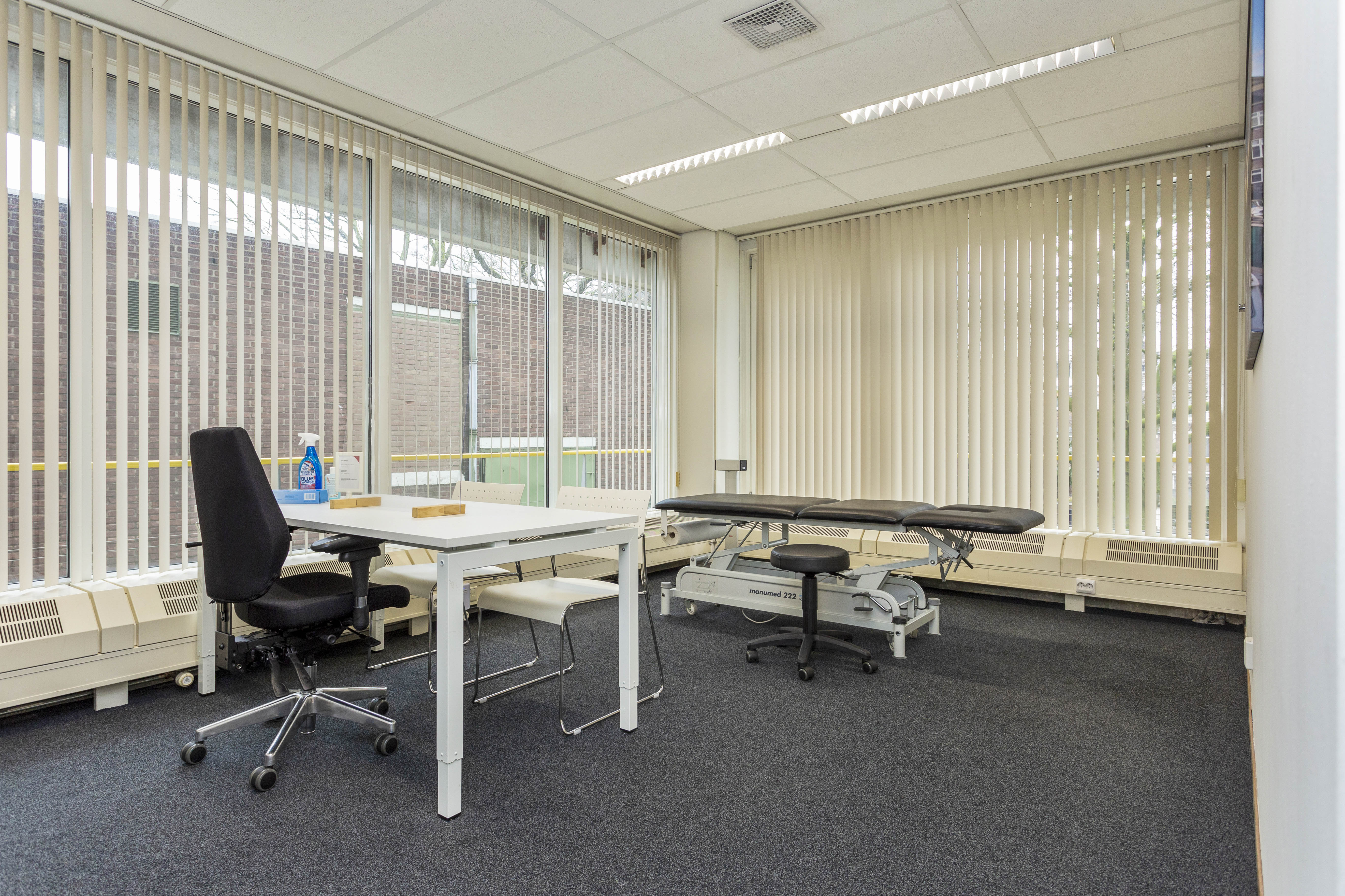 Dordrecht_wittekamer2_2.jpg