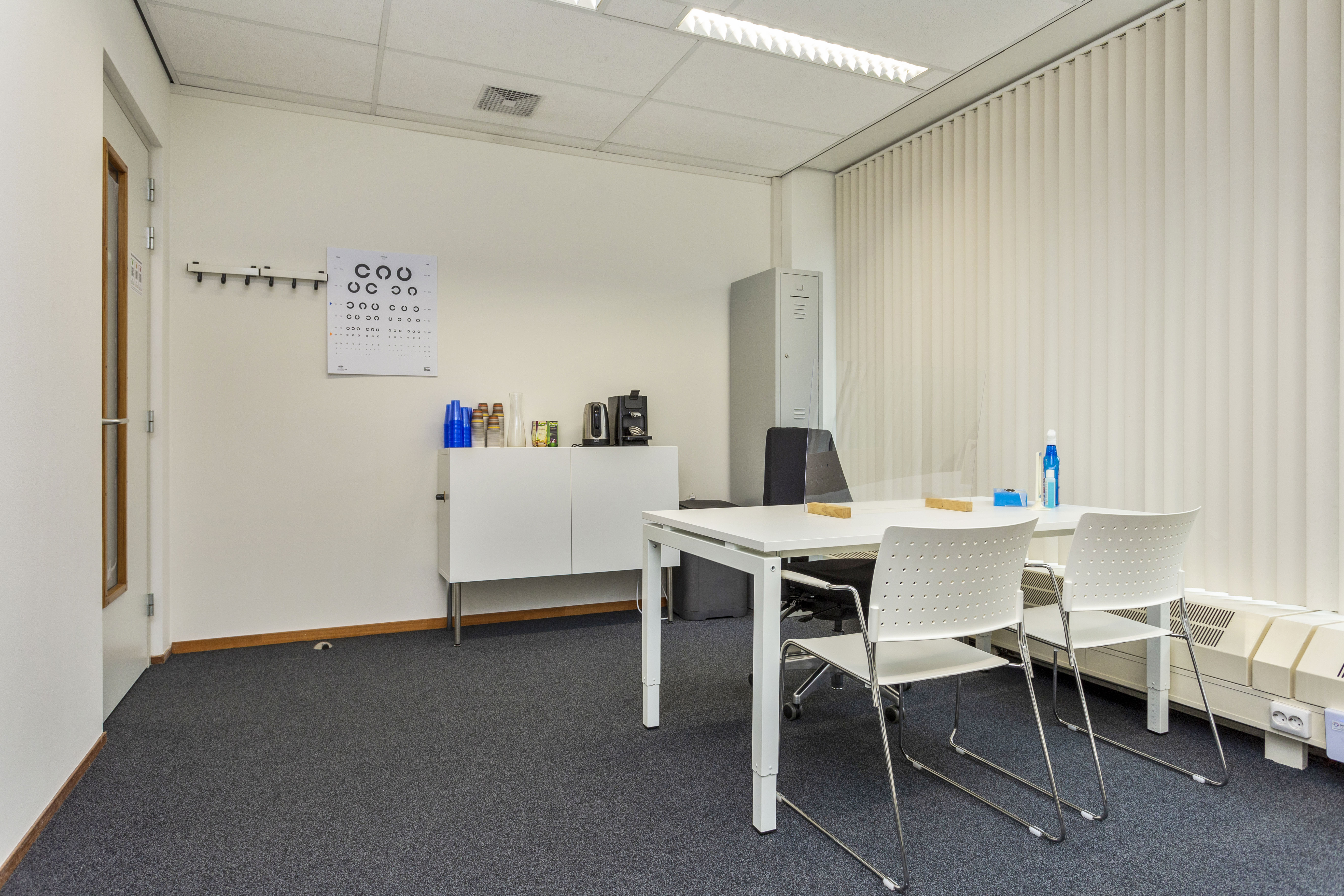 Dordrecht_wittekamer2_3.jpg