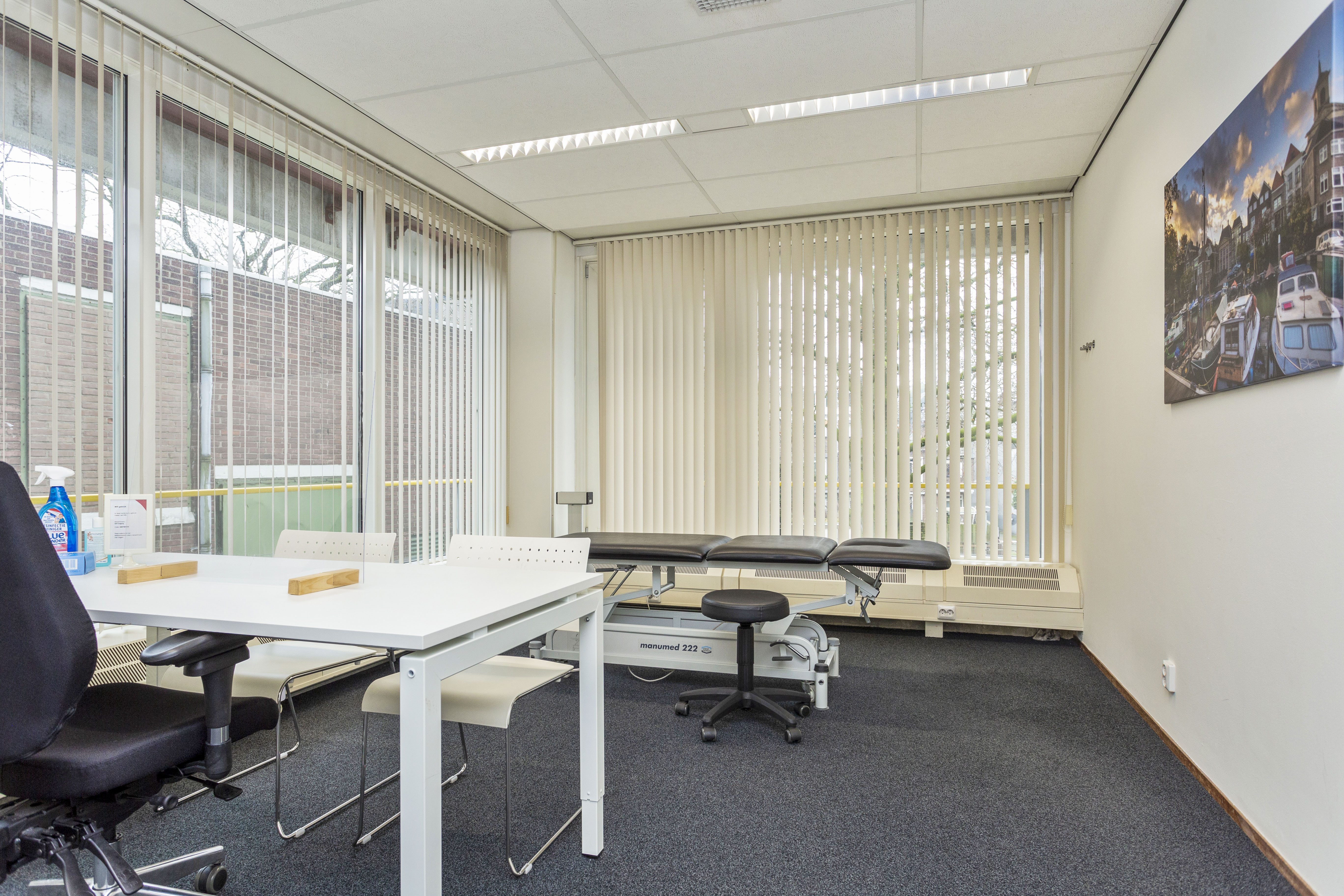 Dordrecht_wittekamer2_4.jpg