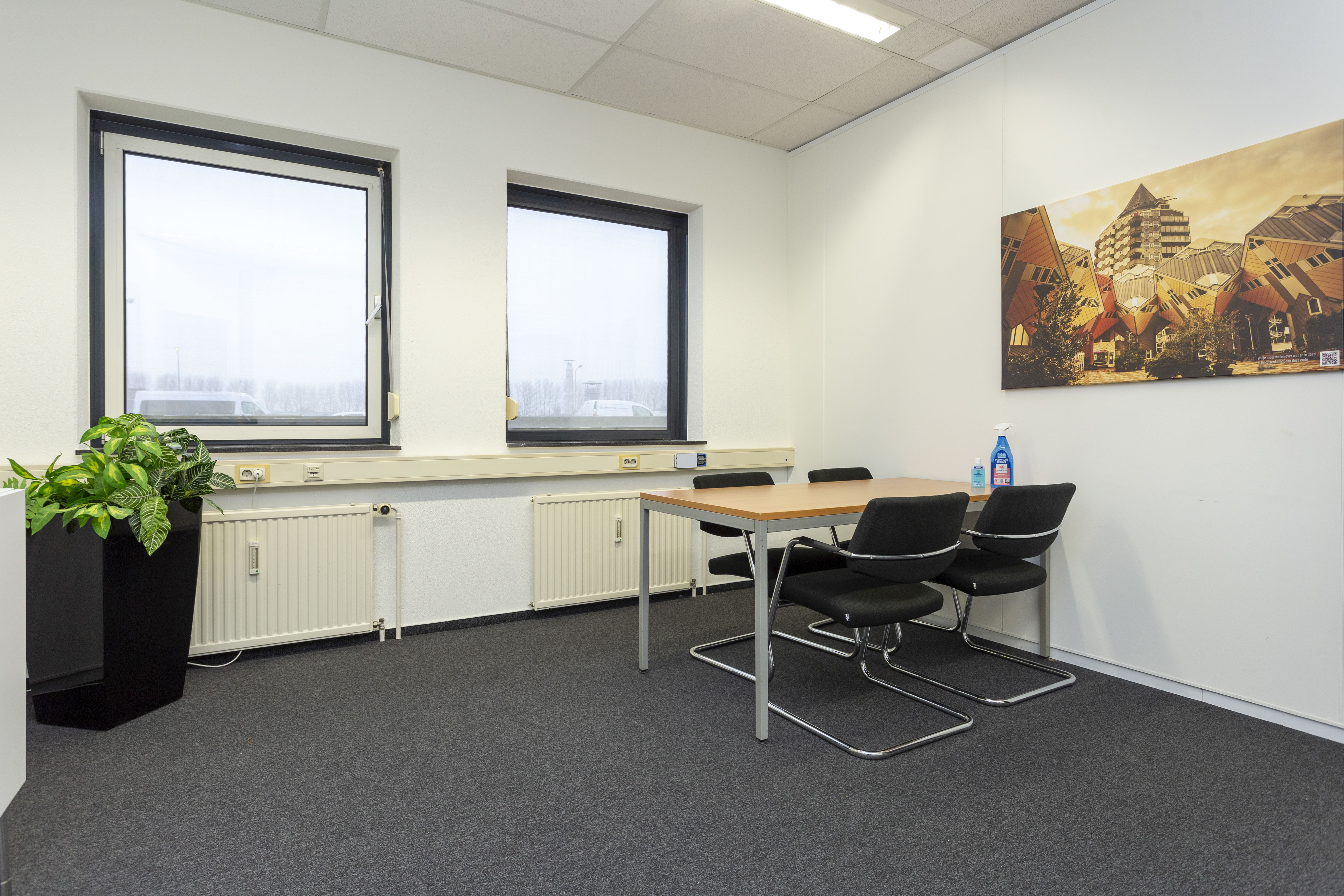 Rotterdam_blauwekamer3.jpg