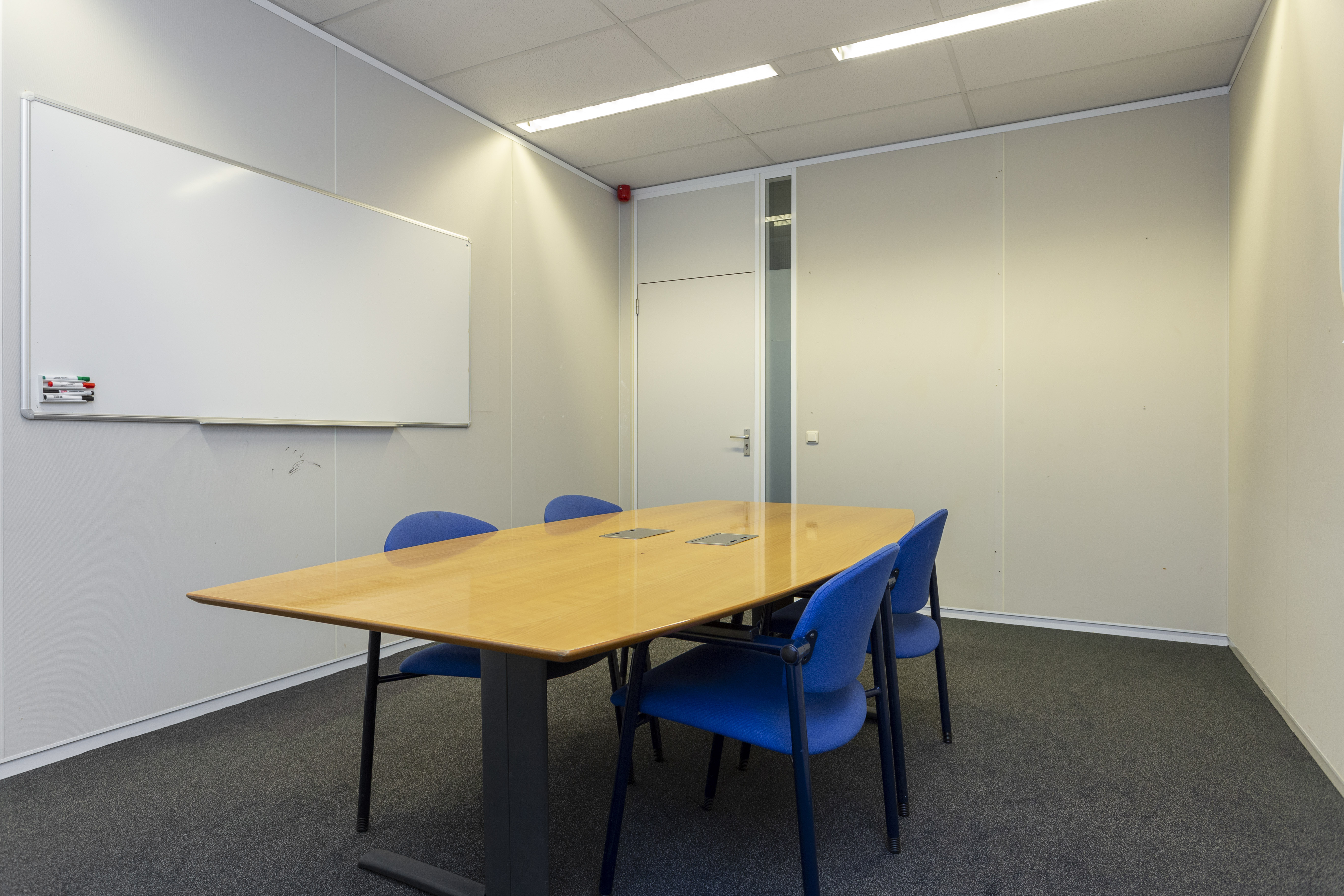 Rotterdam_gelekamer2.jpg