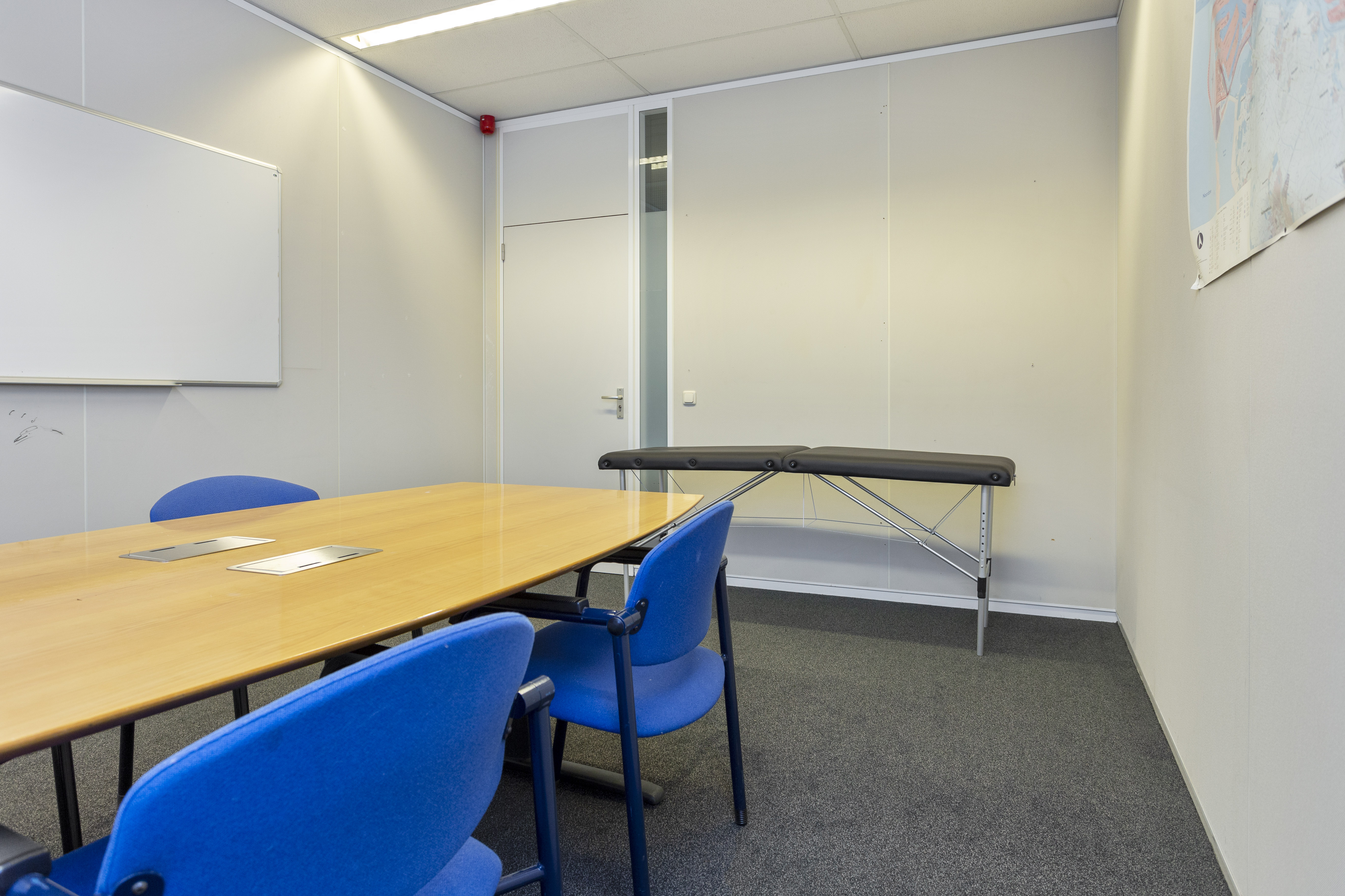 Rotterdam_gelekamer4.jpg