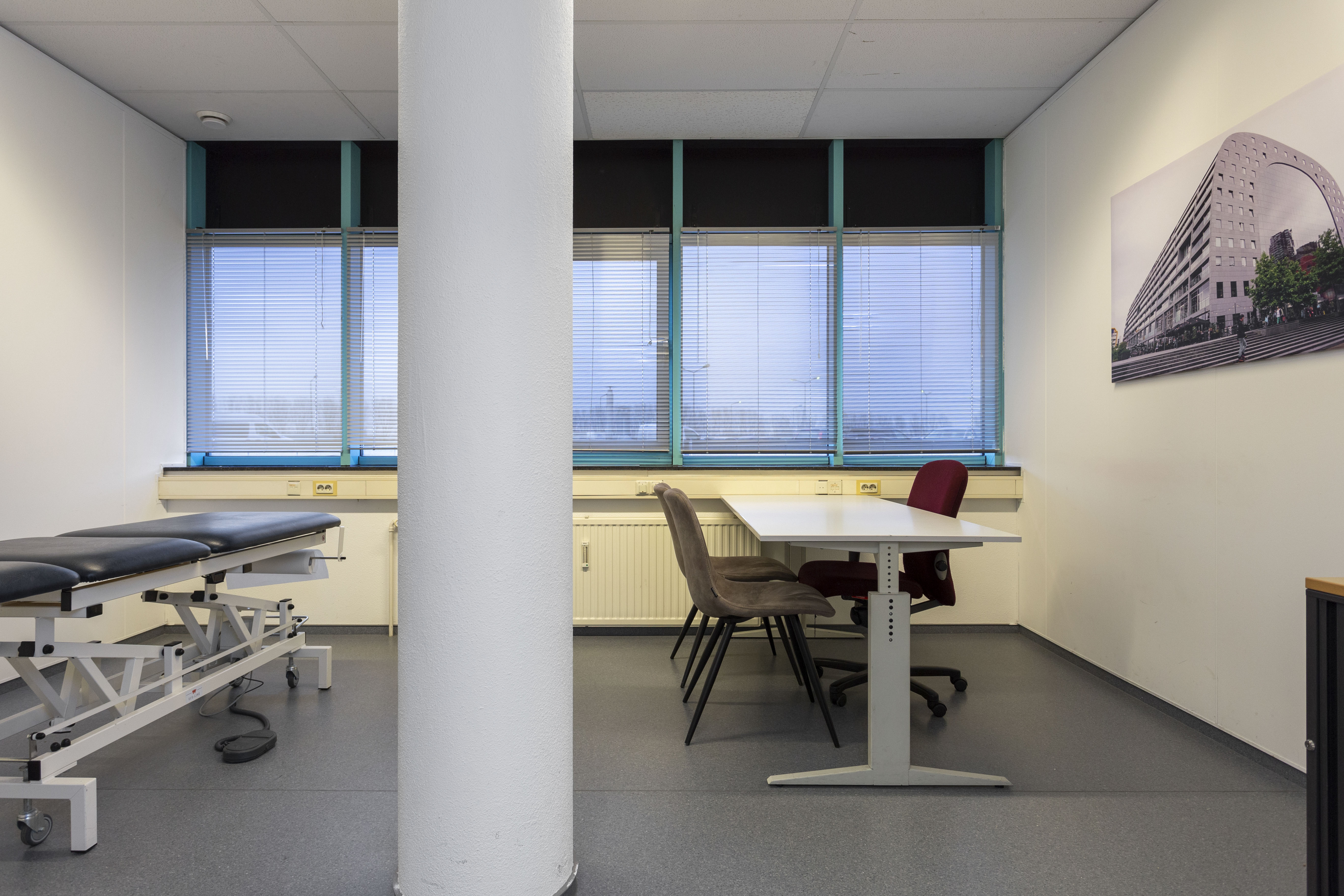 Rotterdam_wittekamer1.jpg