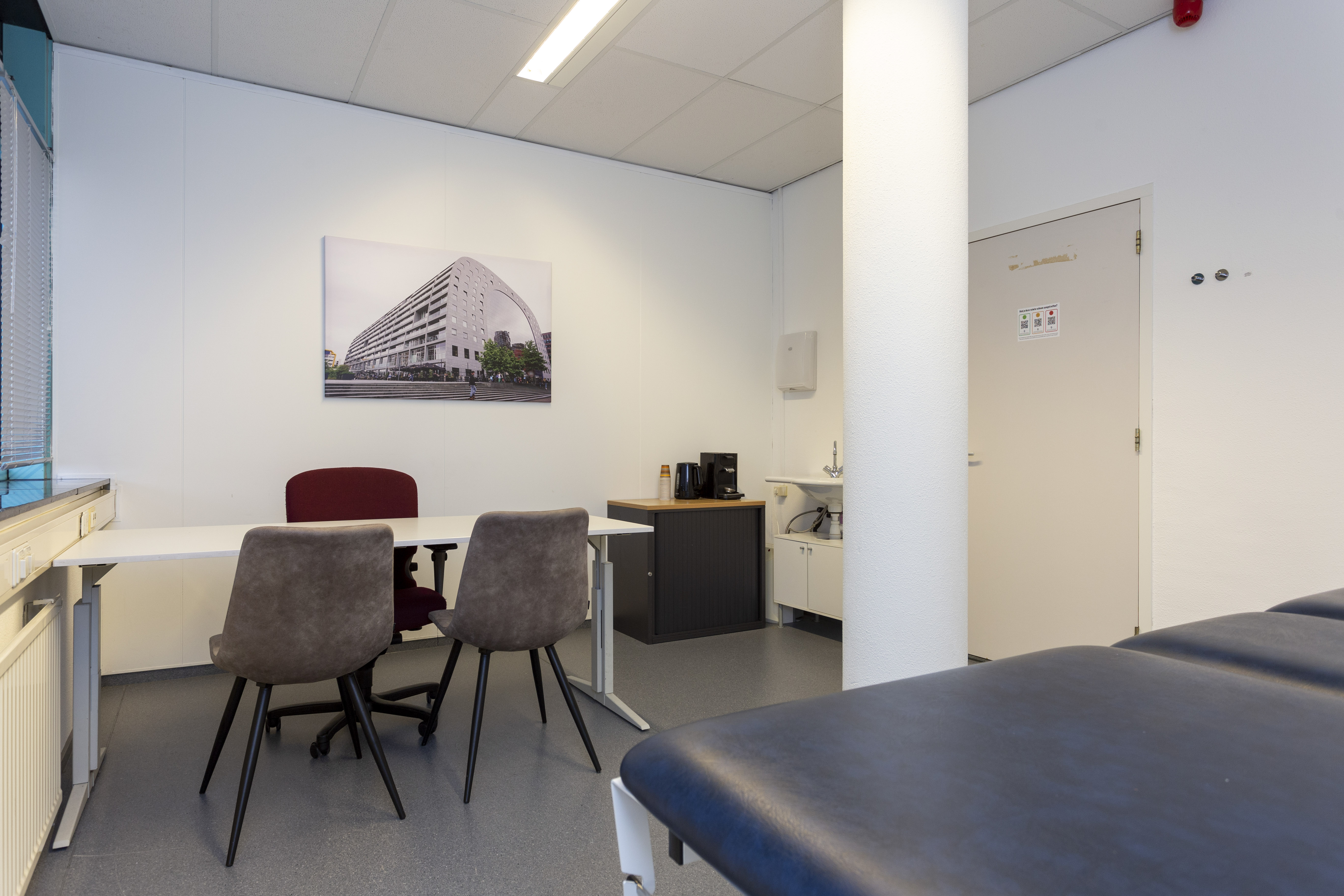 Rotterdam_wittekamer2.jpg