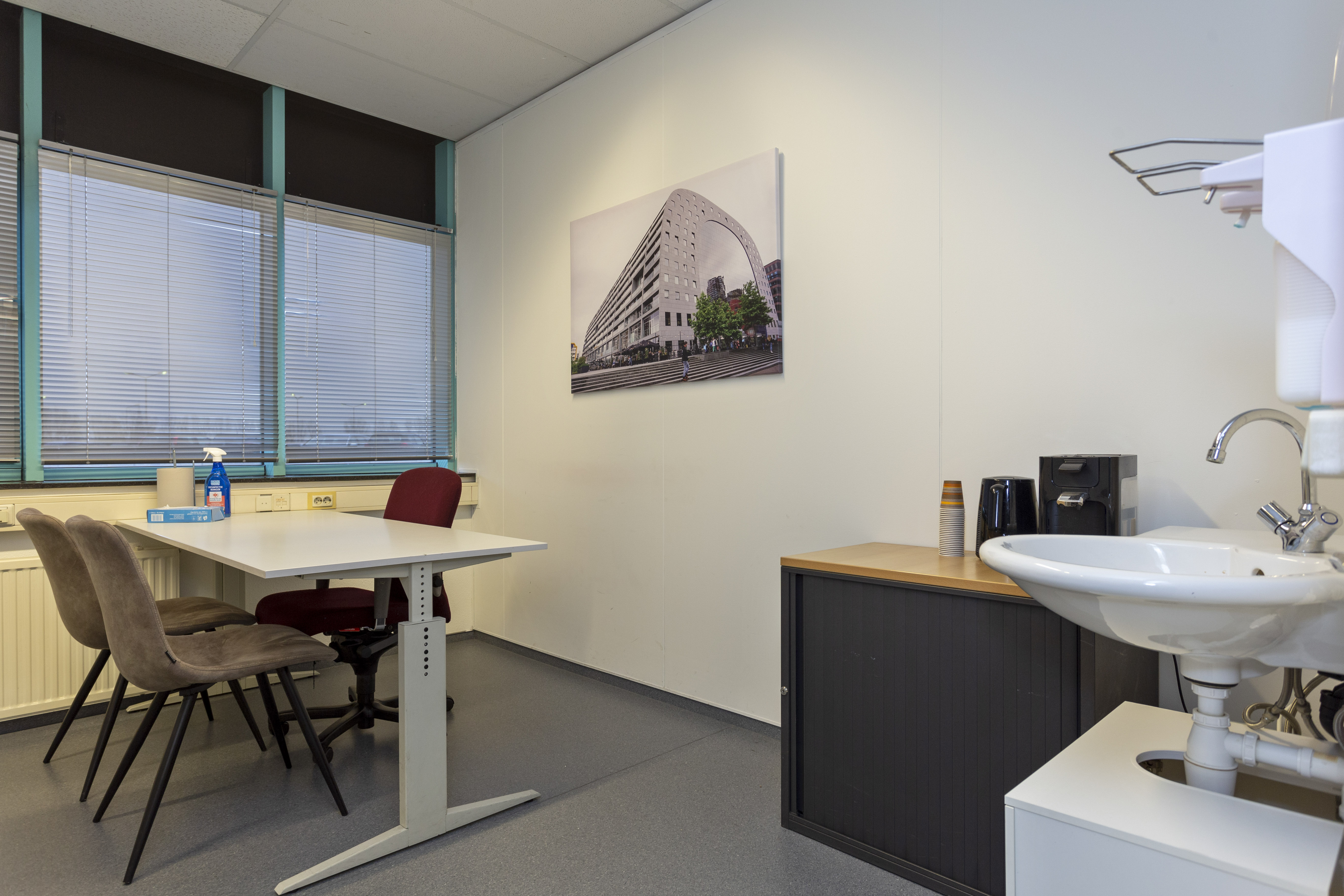 Rotterdam_wittekamer5.jpg