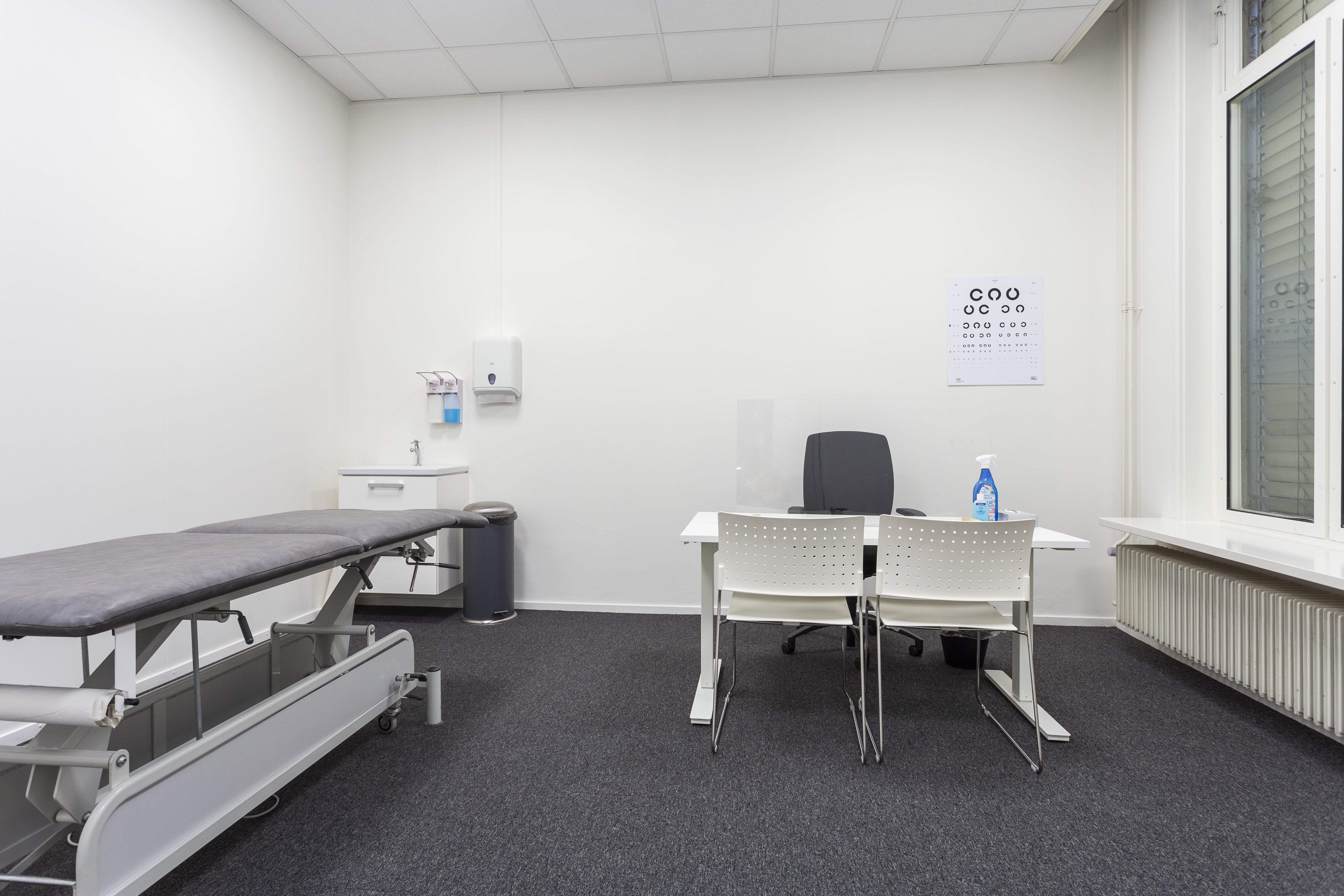 Tilburg_wittekamer1_1.jpg
