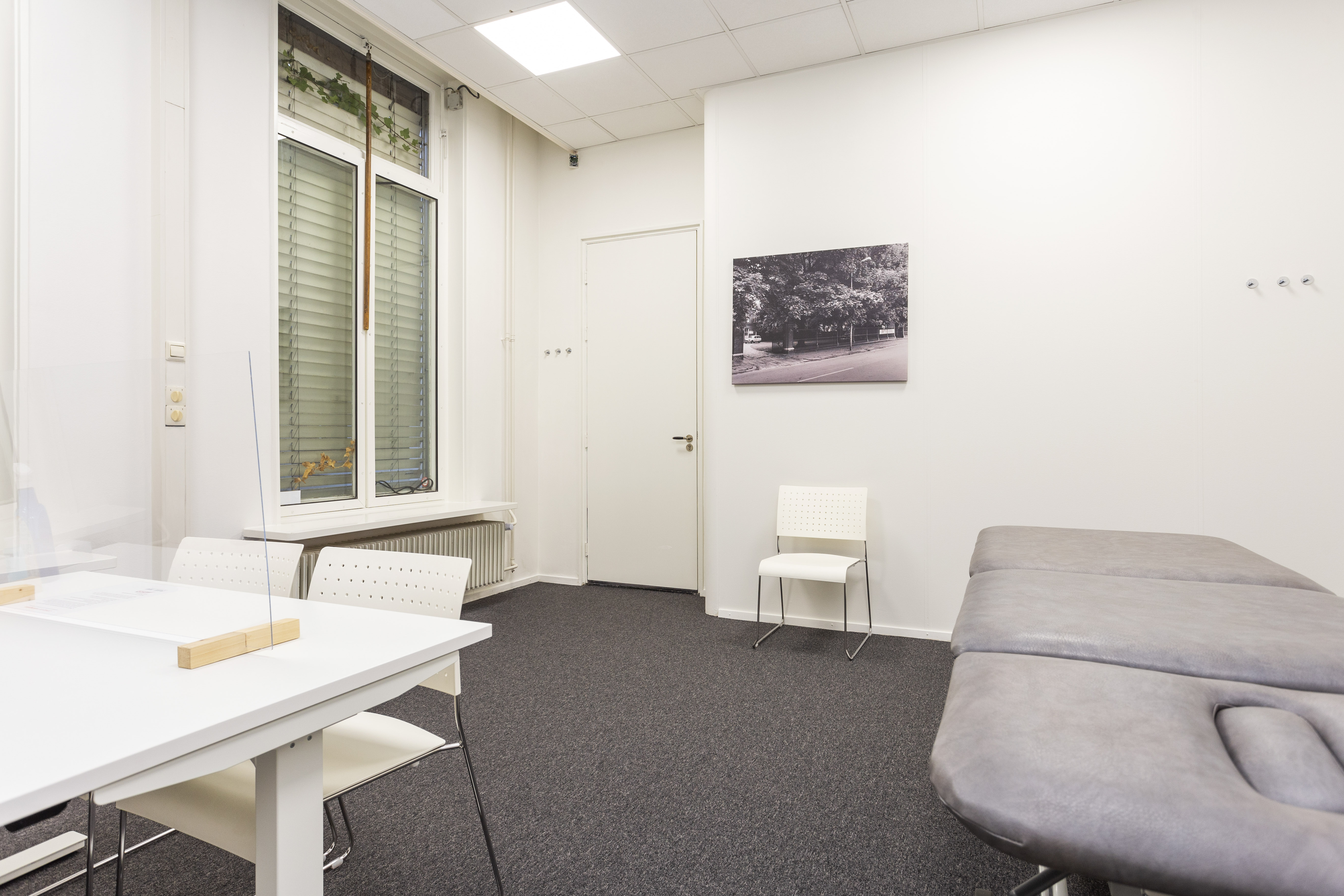 Tilburg_wittekamer1_2.jpg