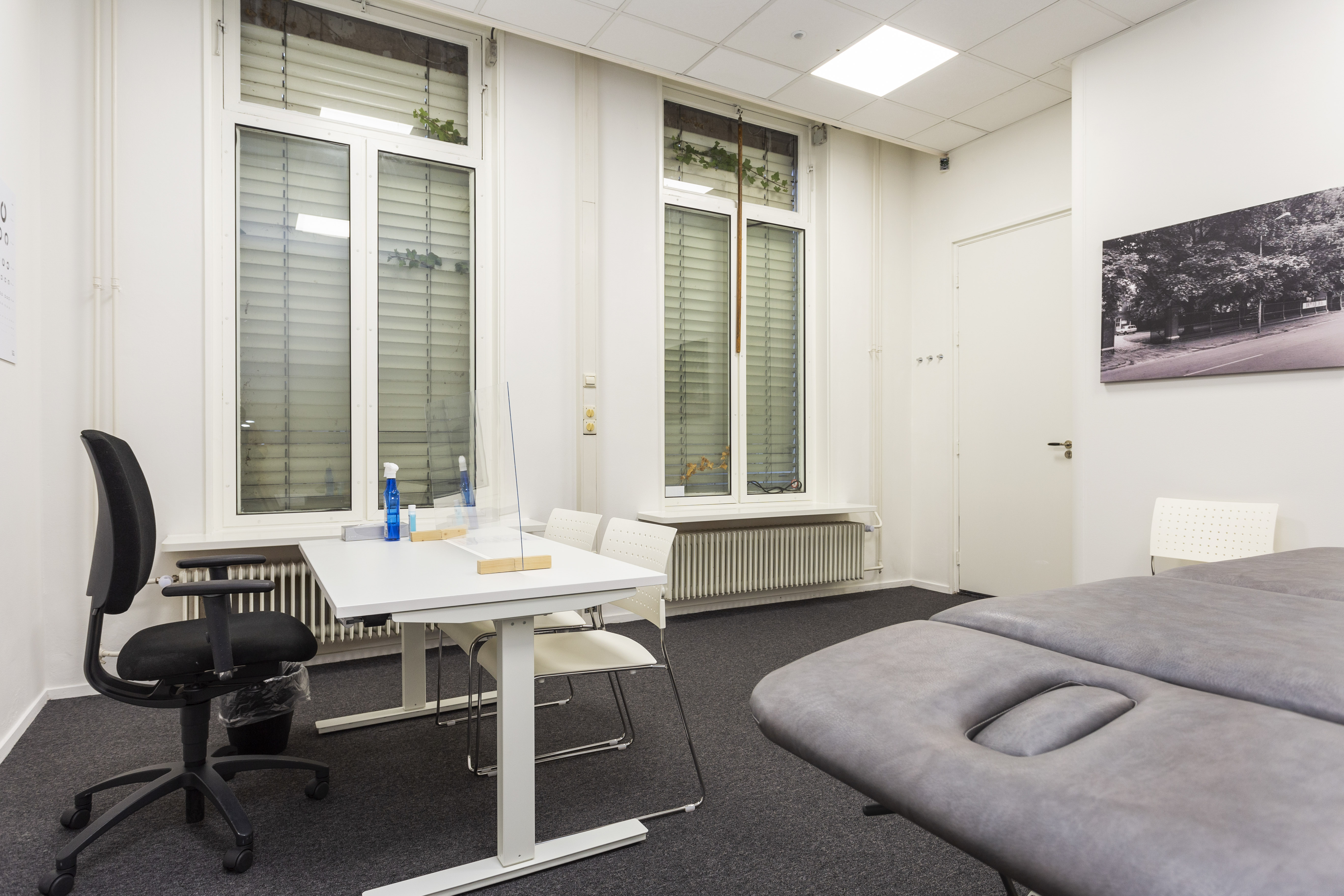 Tilburg_wittekamer1_3.jpg