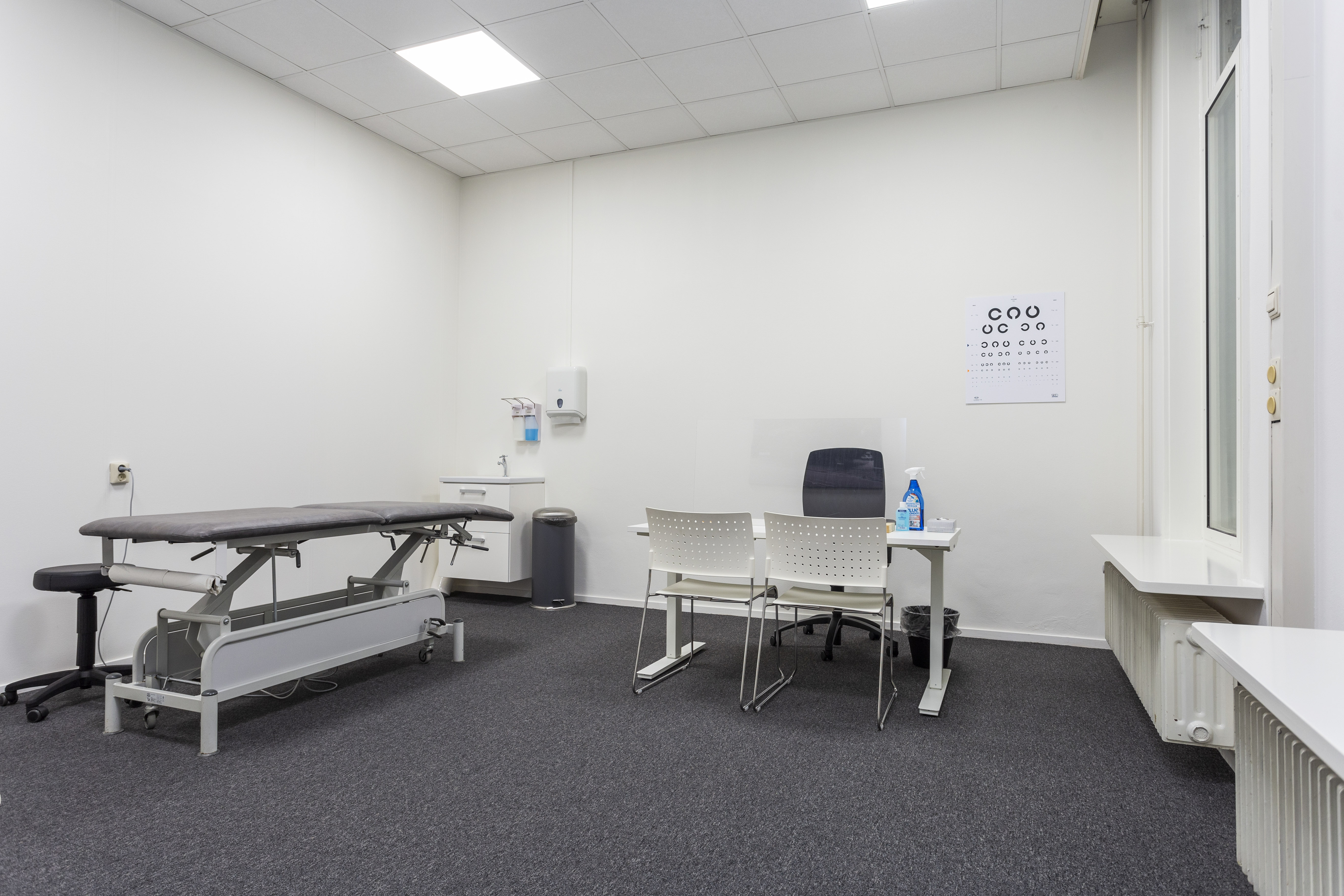Tilburg_wittekamer1_5.jpg