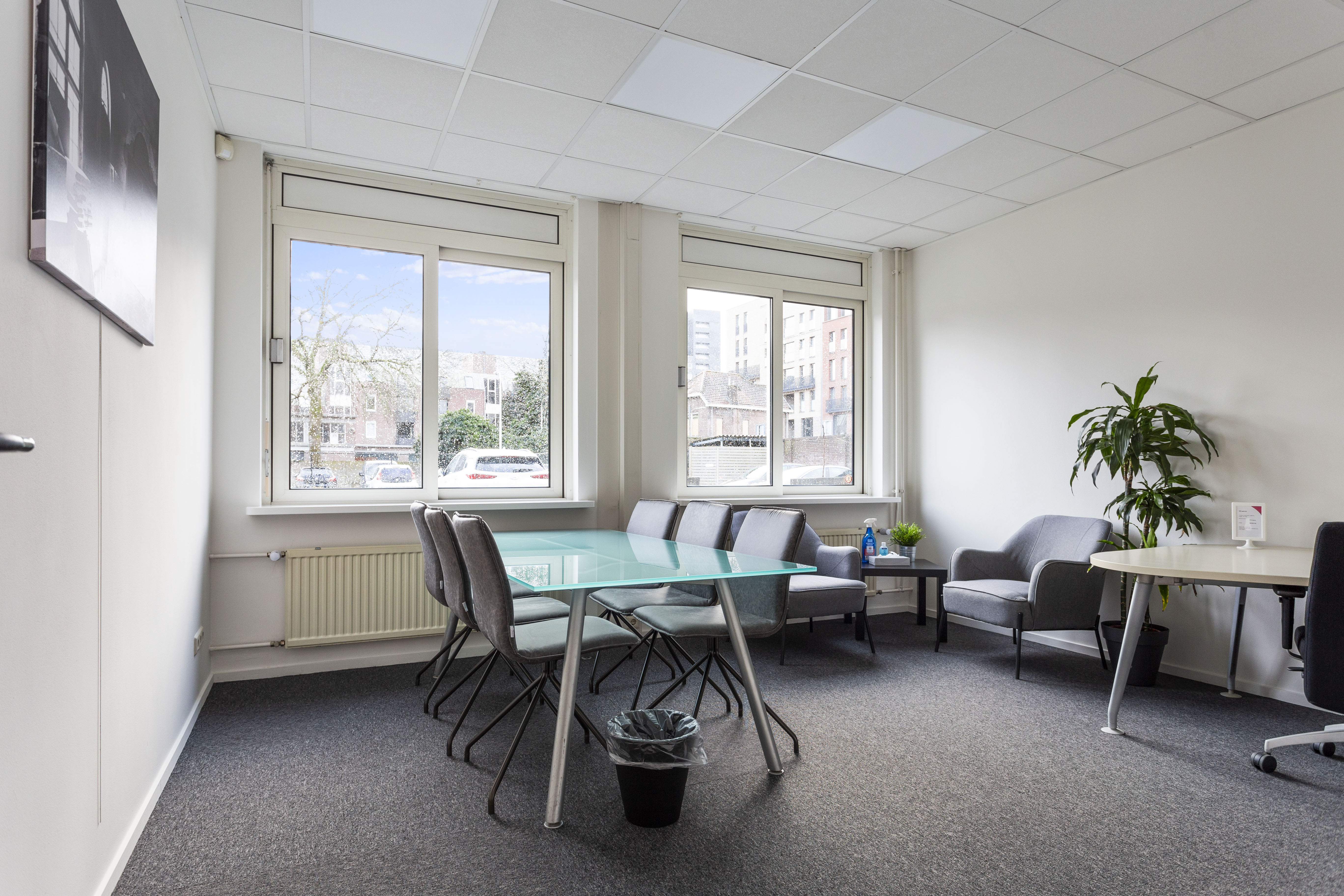 Tilburg_paarsekamer1.jpg