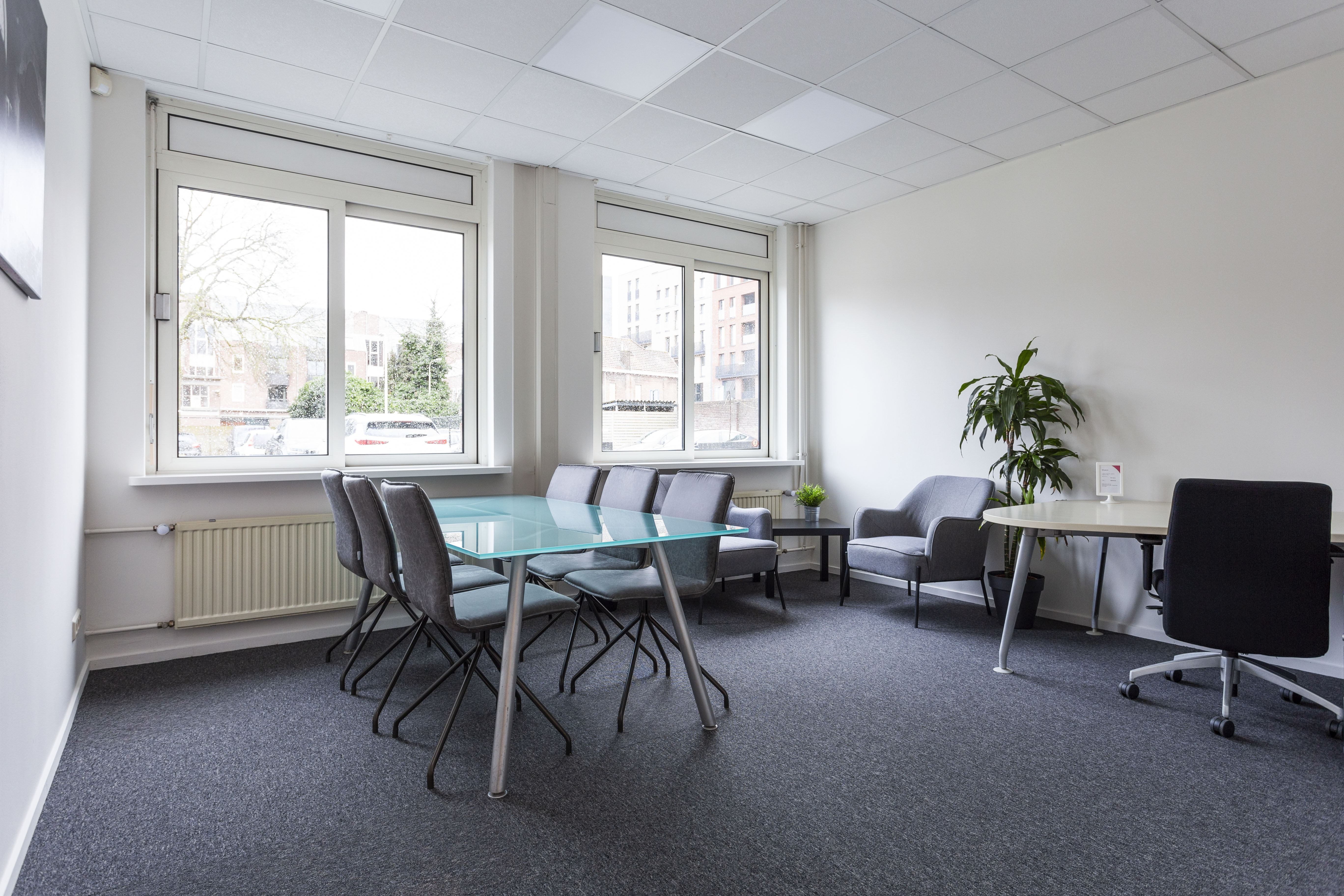 Tilburg_paarsekamer4.jpg
