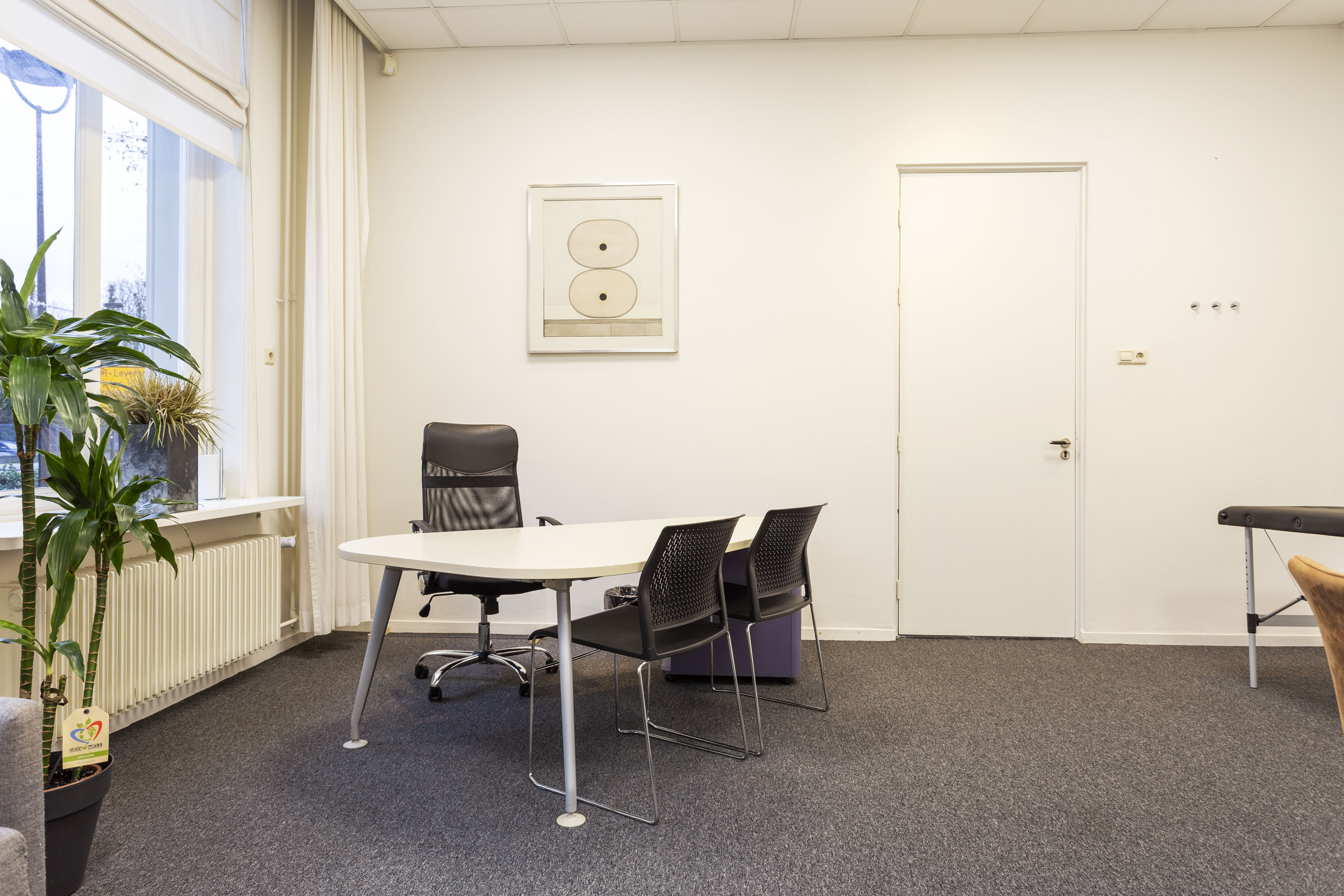 Tilburg_violetkamer1.jpg