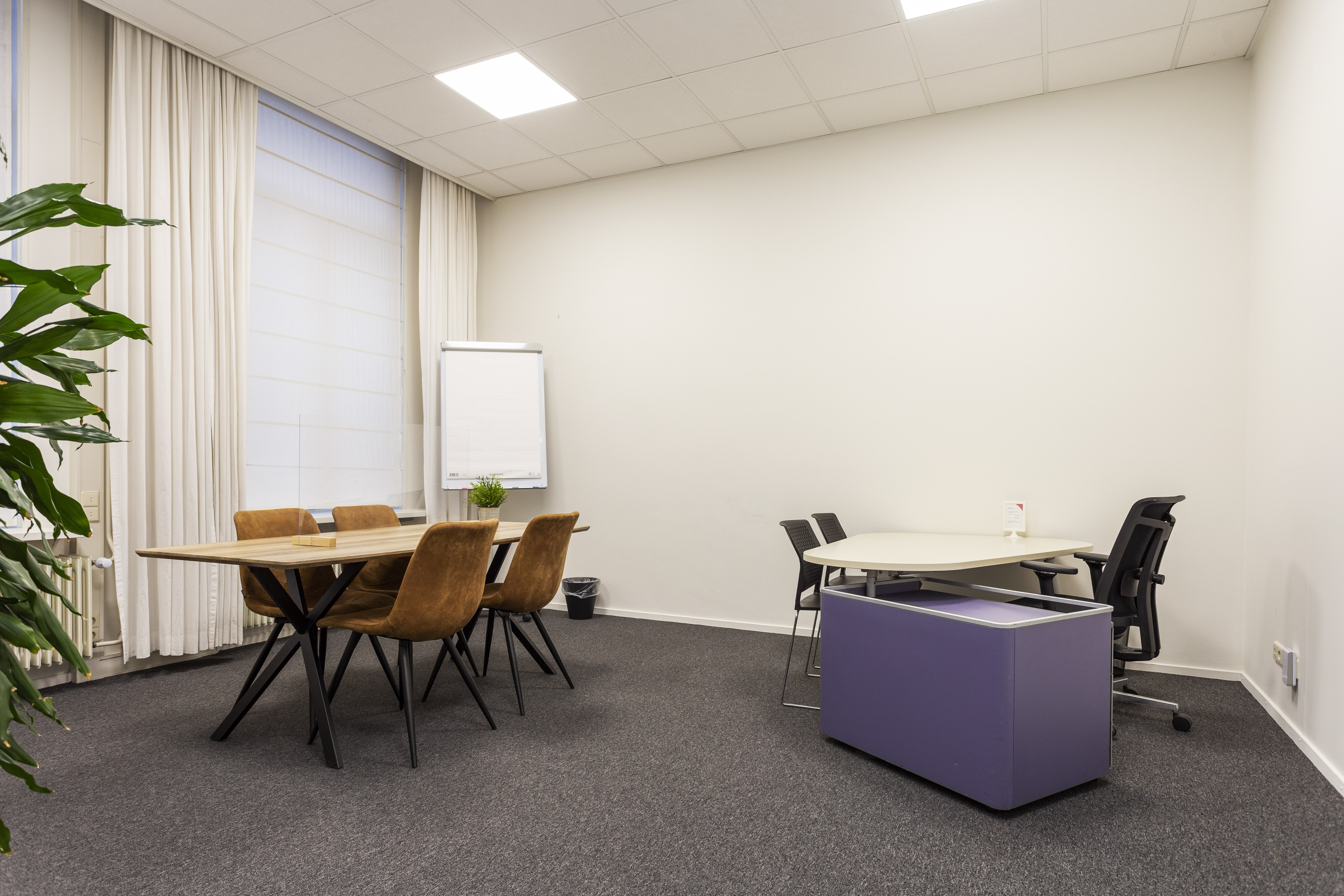 Tilburg_violetkamer5.jpg