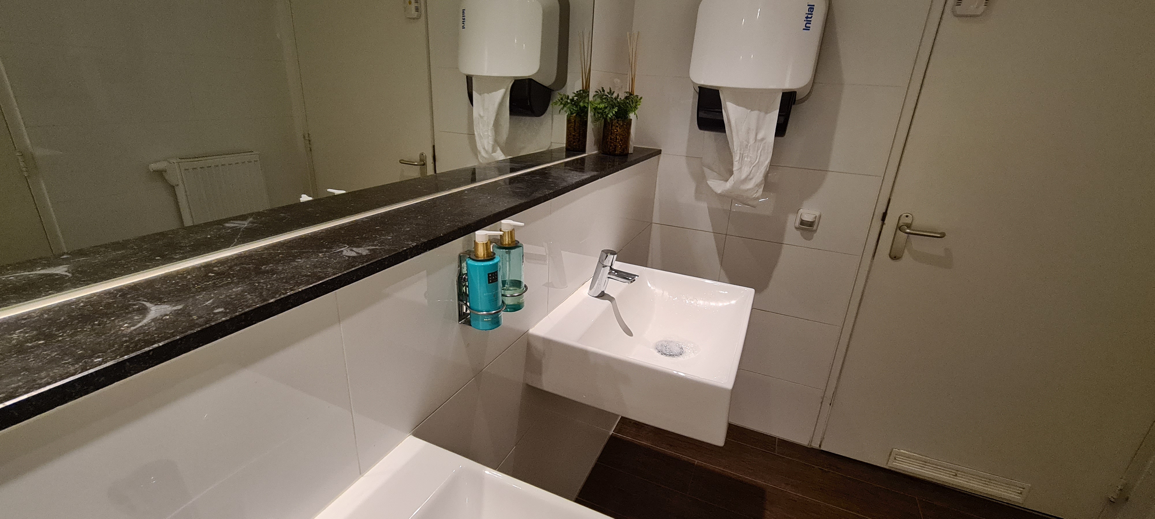 Almere_alg2.jpg