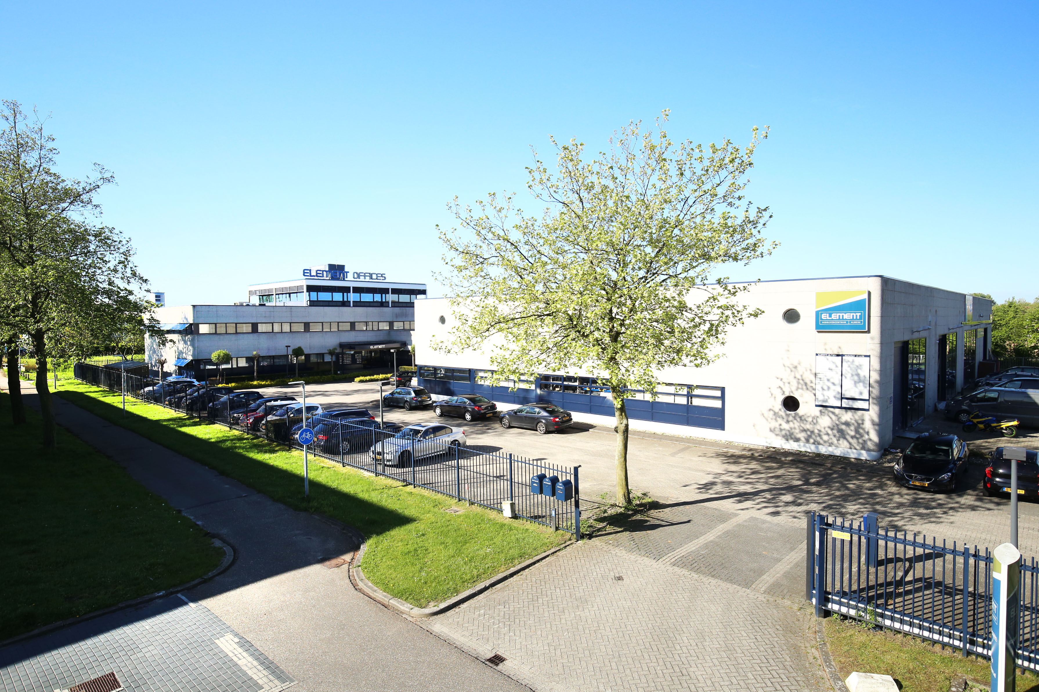 Almere_alg5.jpg