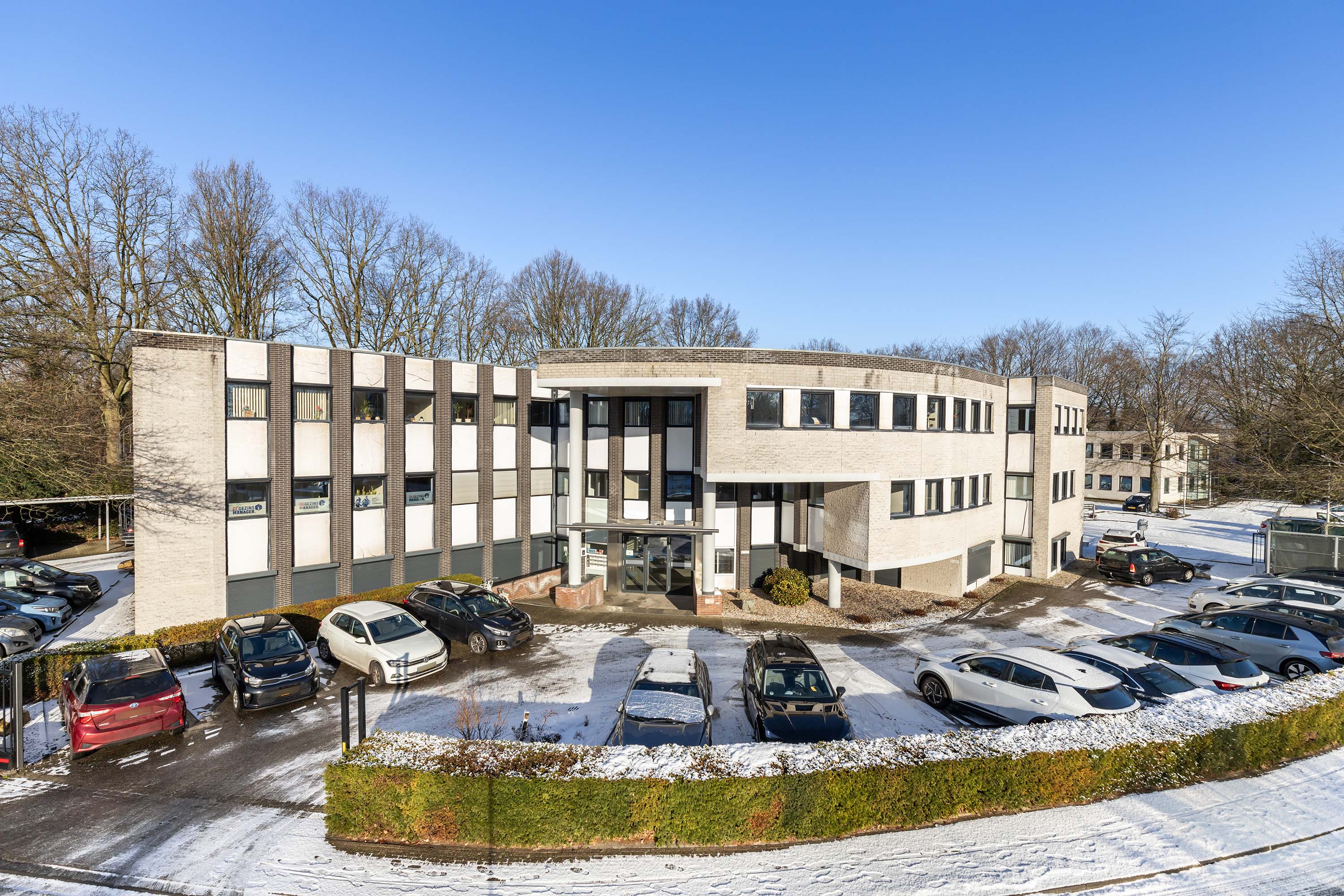 Breda_01.jpg