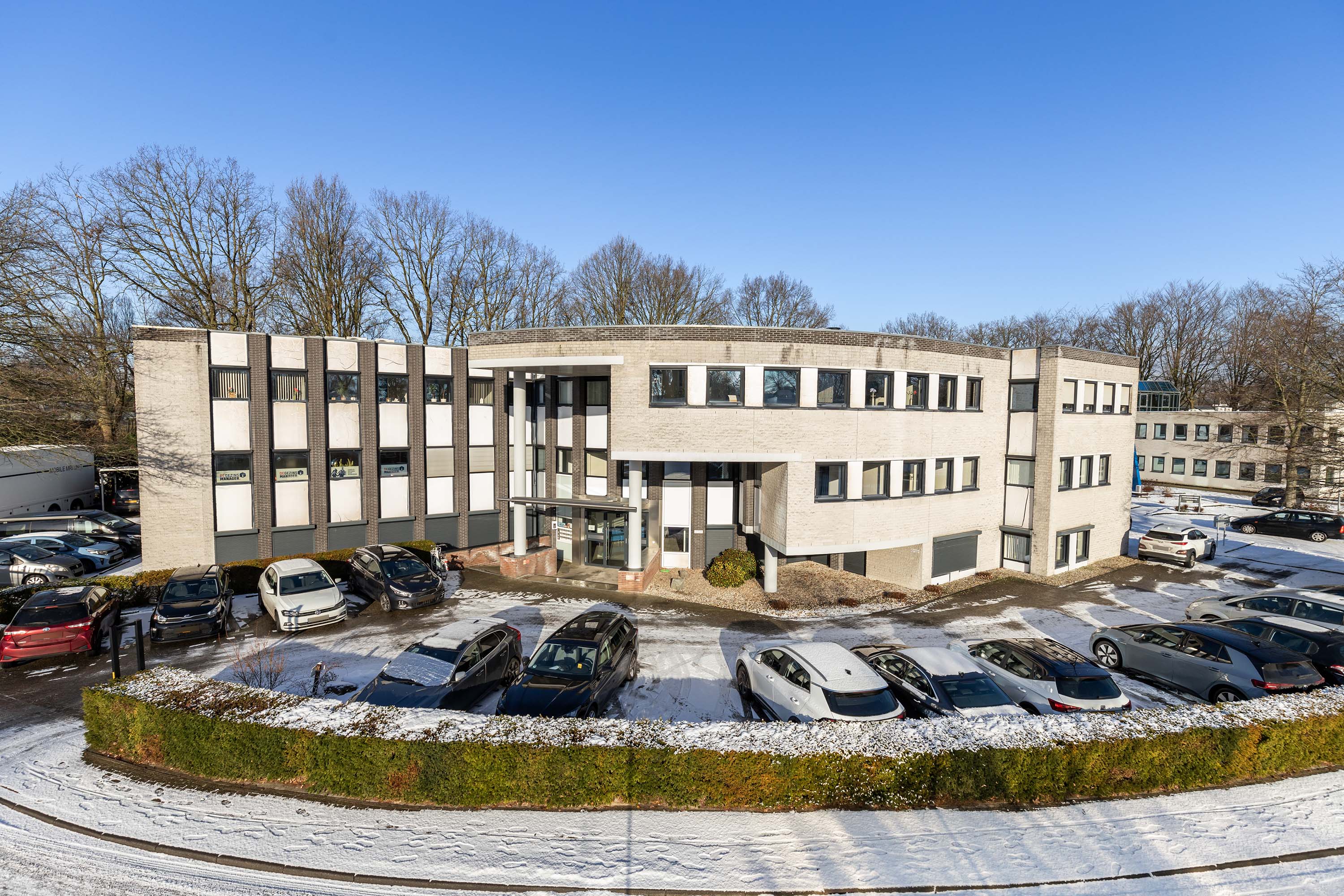 Breda_02.jpg