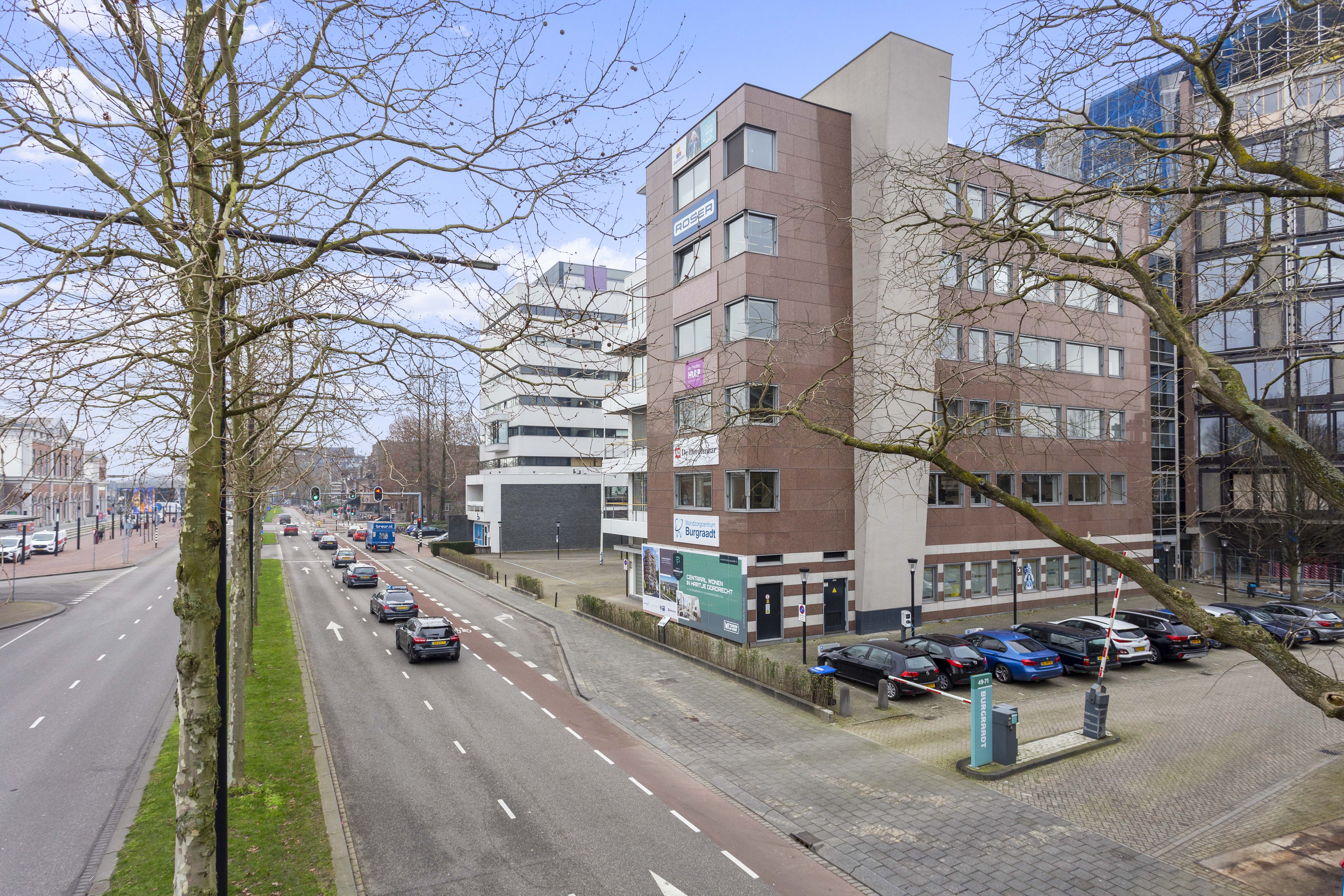 Dordrecht_alg1.jpg
