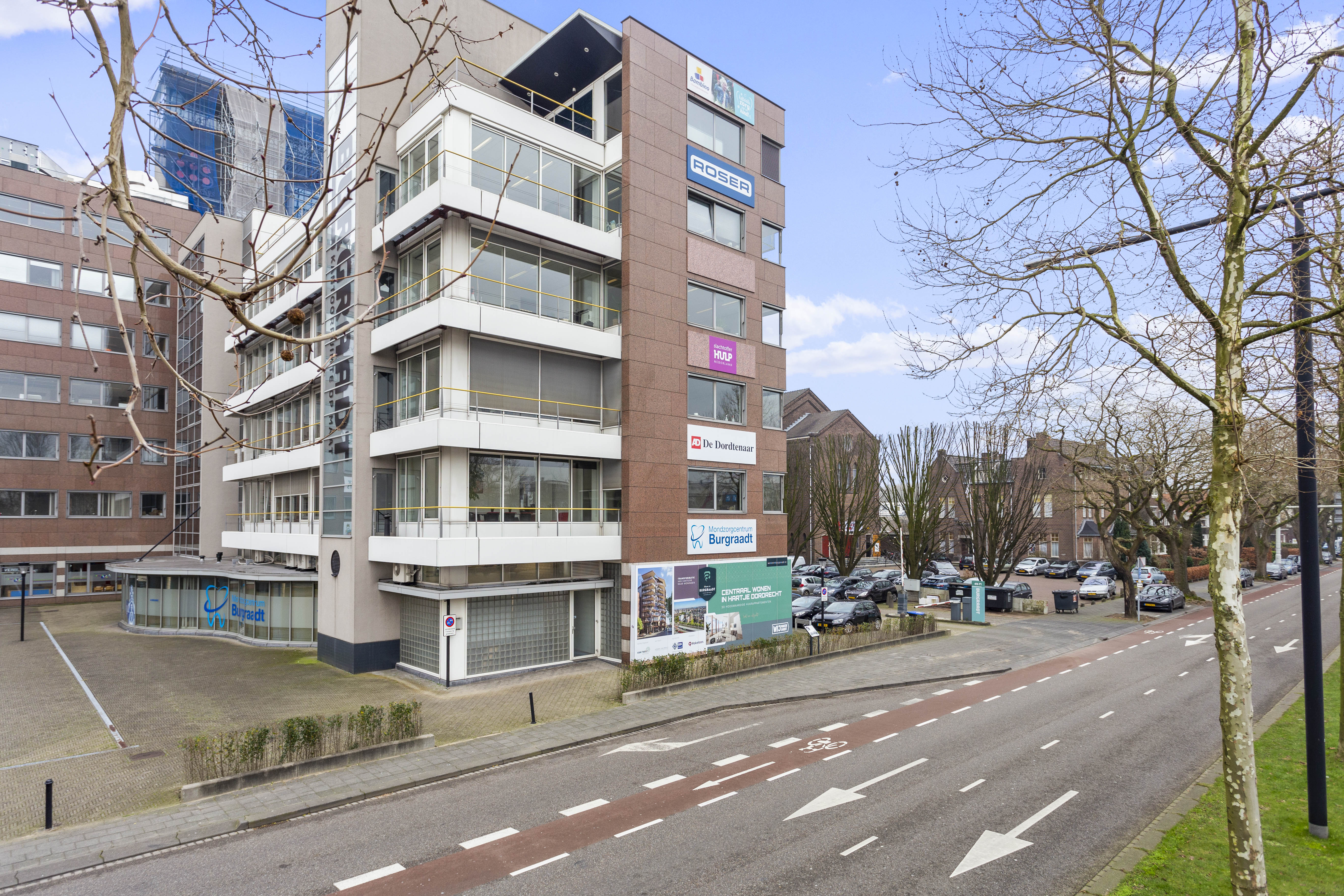Dordrecht_alg2.jpg