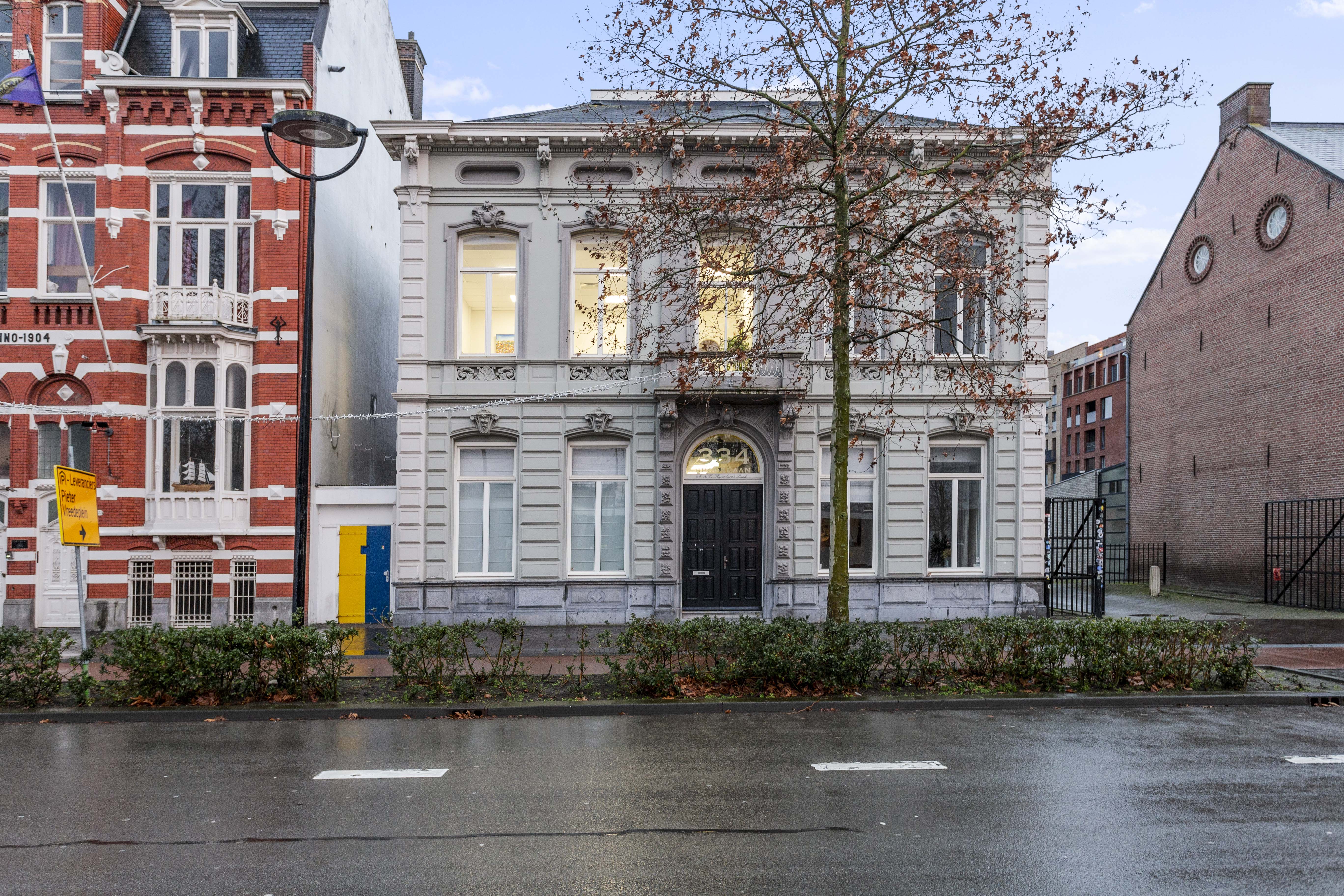 Tilburg_alg1.jpg