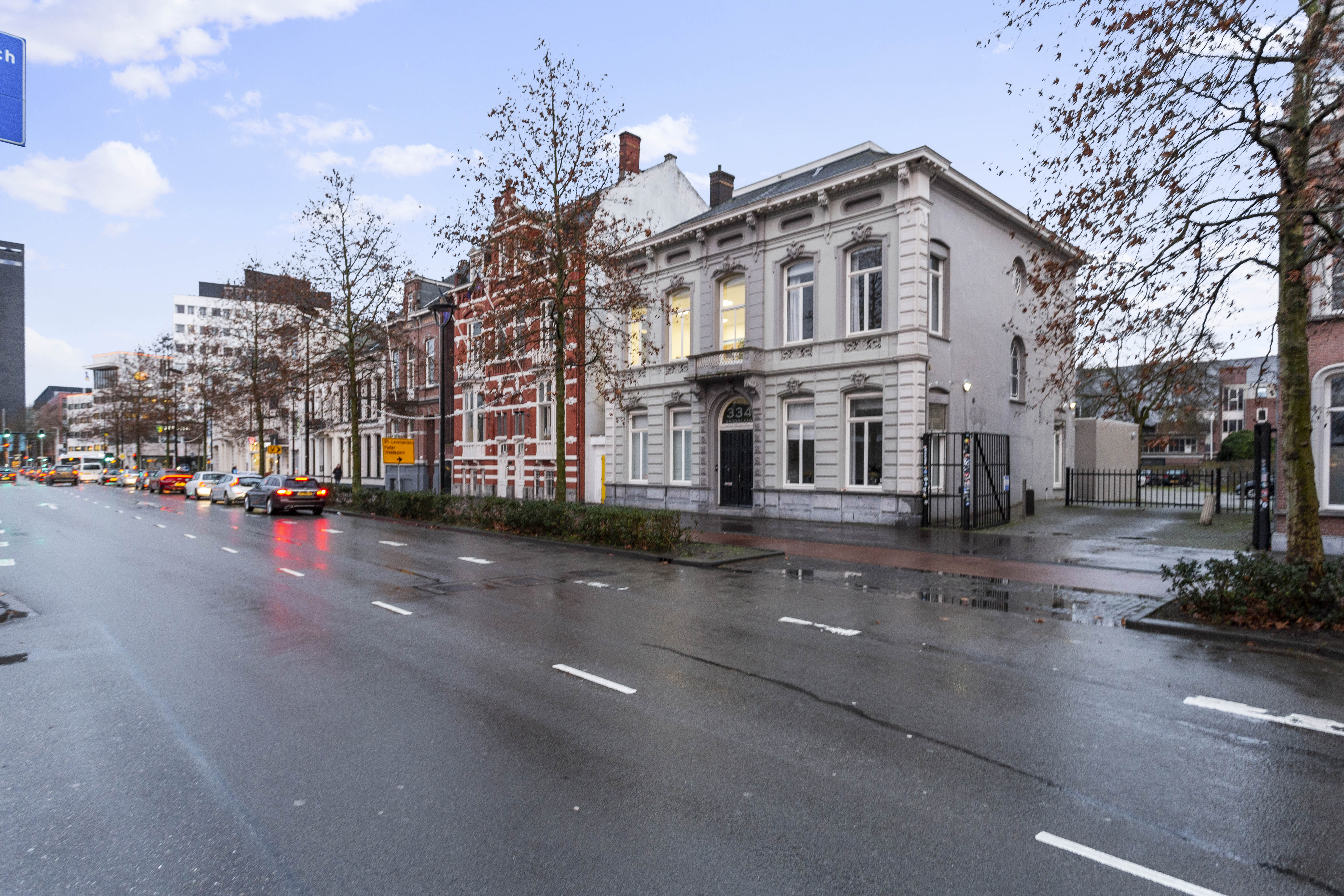 Tilburg_alg2.jpg