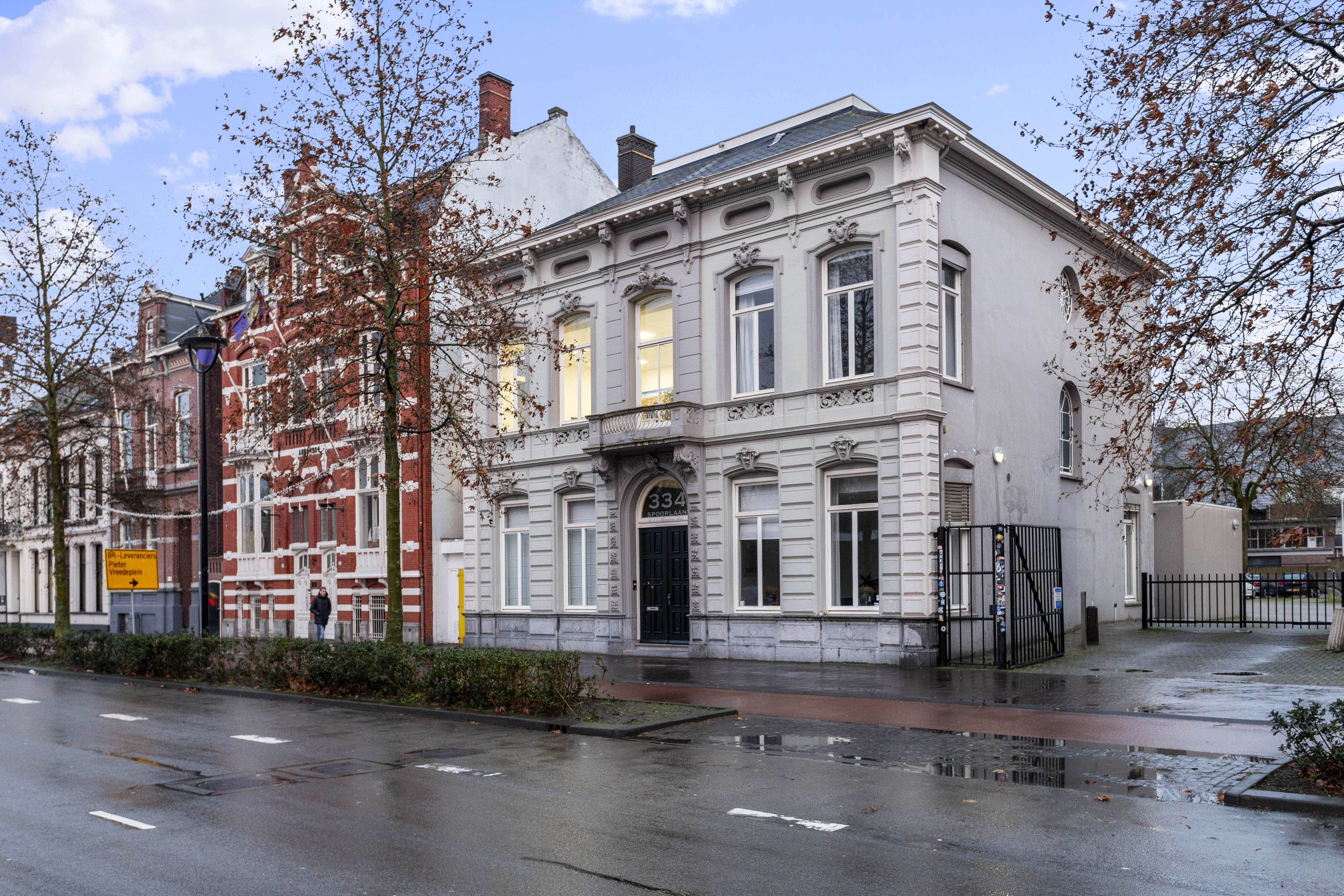 Tilburg_alg3.jpg