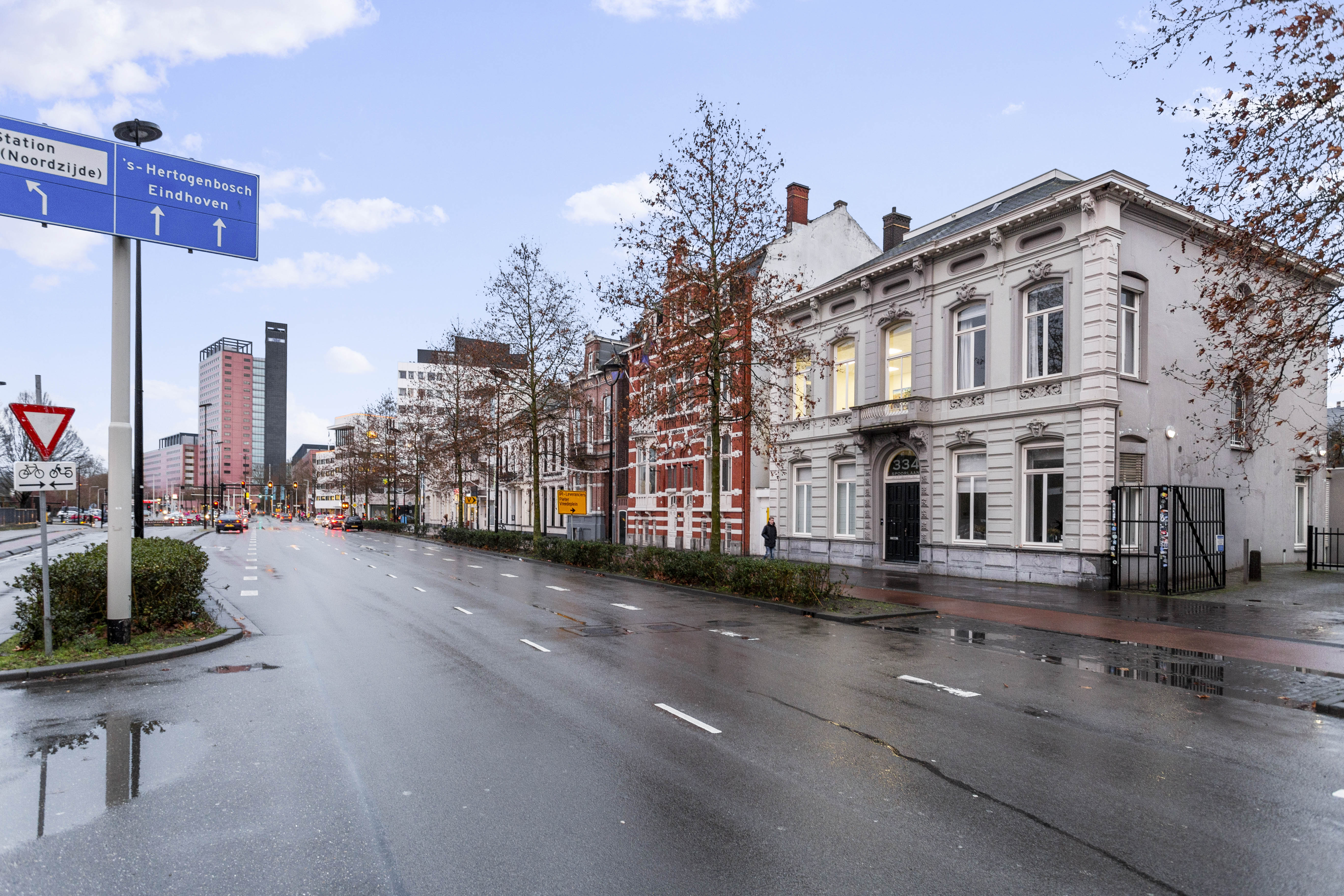 Tilburg_alg4.jpg