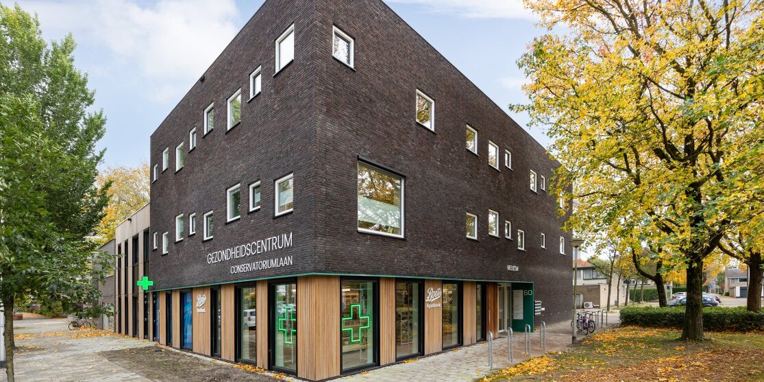 ADD-Flex4you-Tilburg-Conservatoriumlaan-gebouw-1-aspect-ratio-4-2.jpg