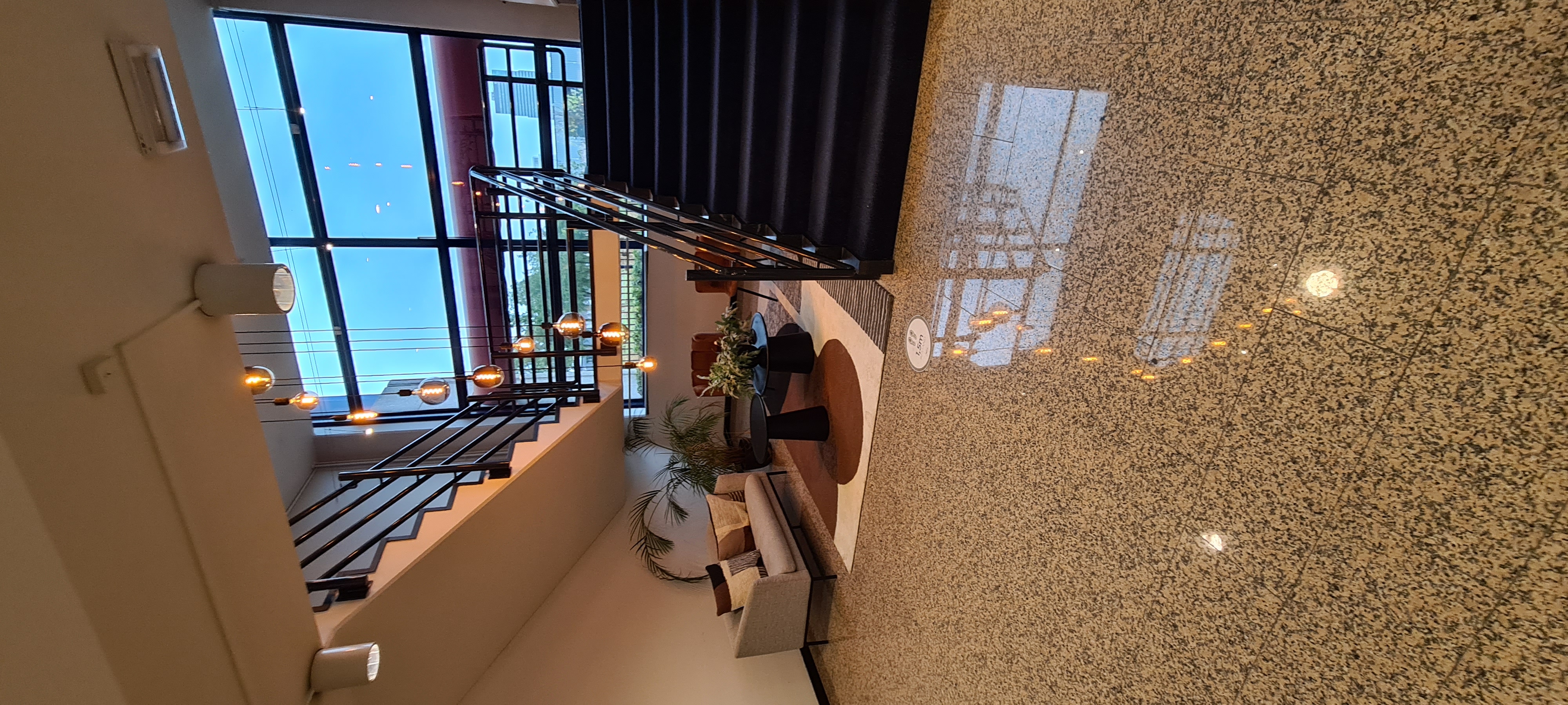 Almere_alg1.jpg