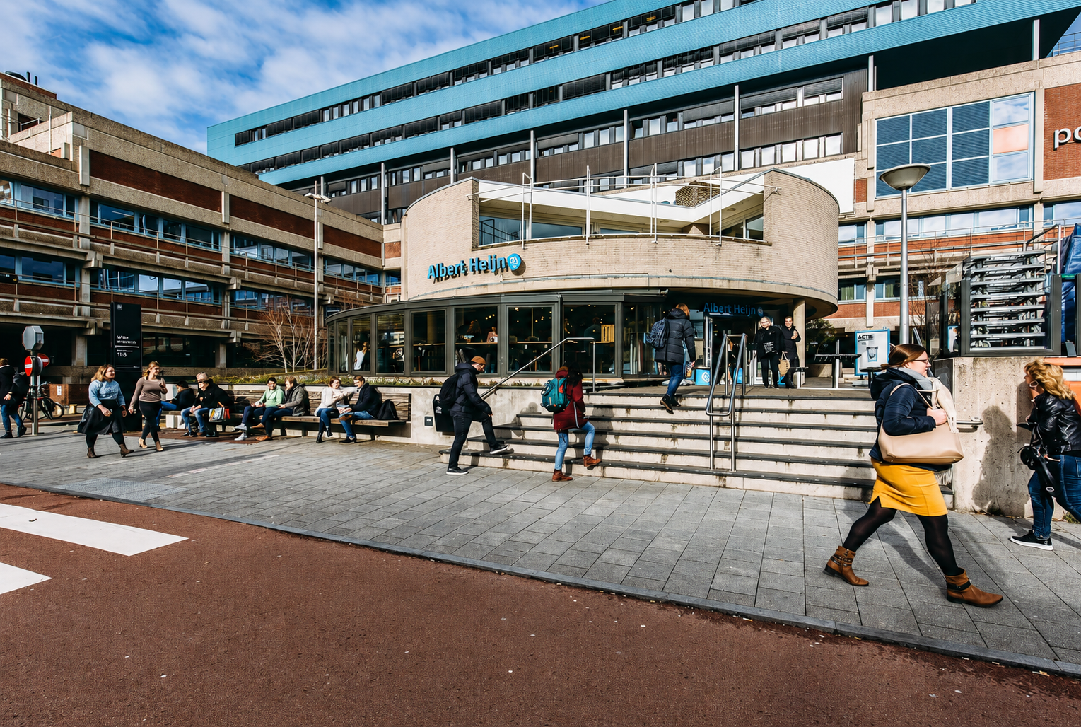 Flex4_Amsterdam_UMC.png