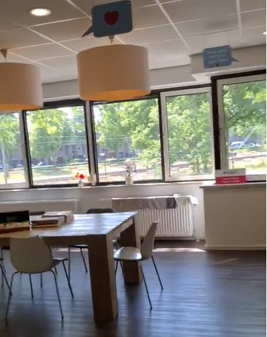ADD Business Point Apeldoorn — photo 2 of 3